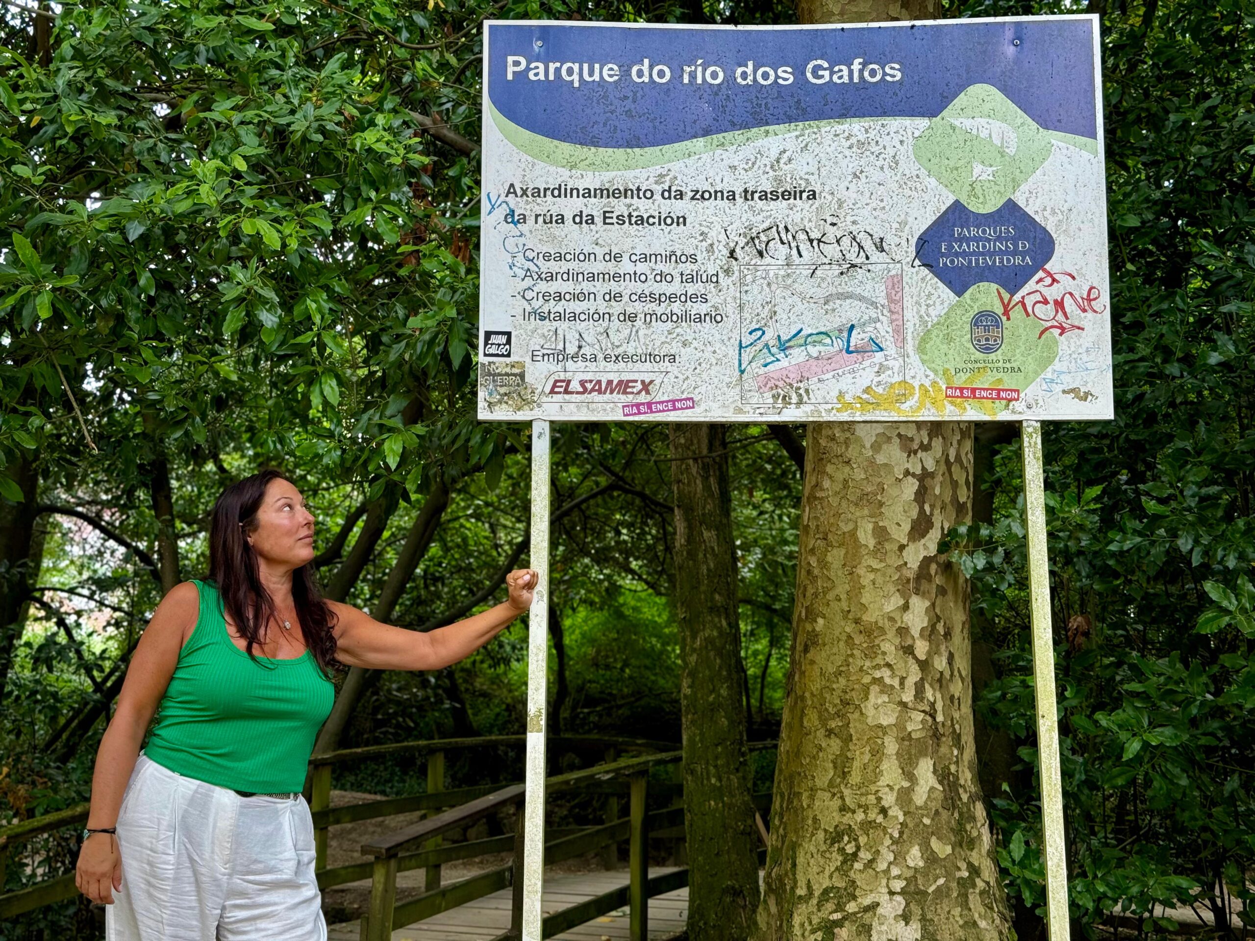 20250714MocionGafos_RaquelMartinez (1)