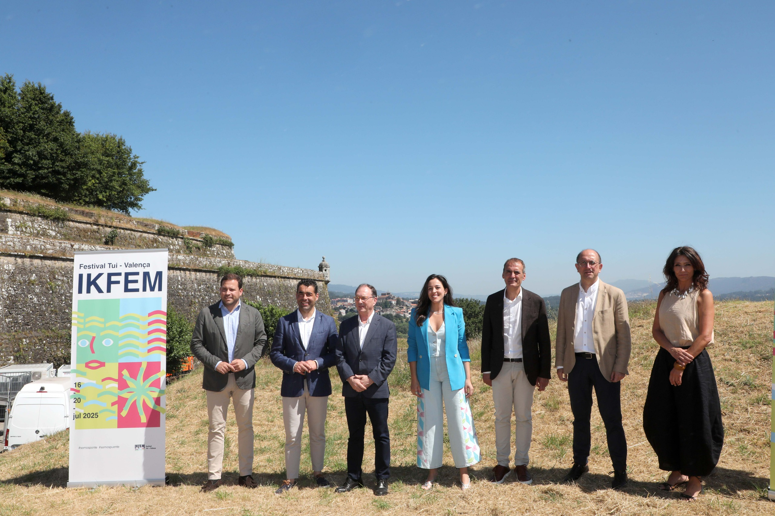 20250715_LuisLopez_PresentaciónIkfem_Restevez (1)