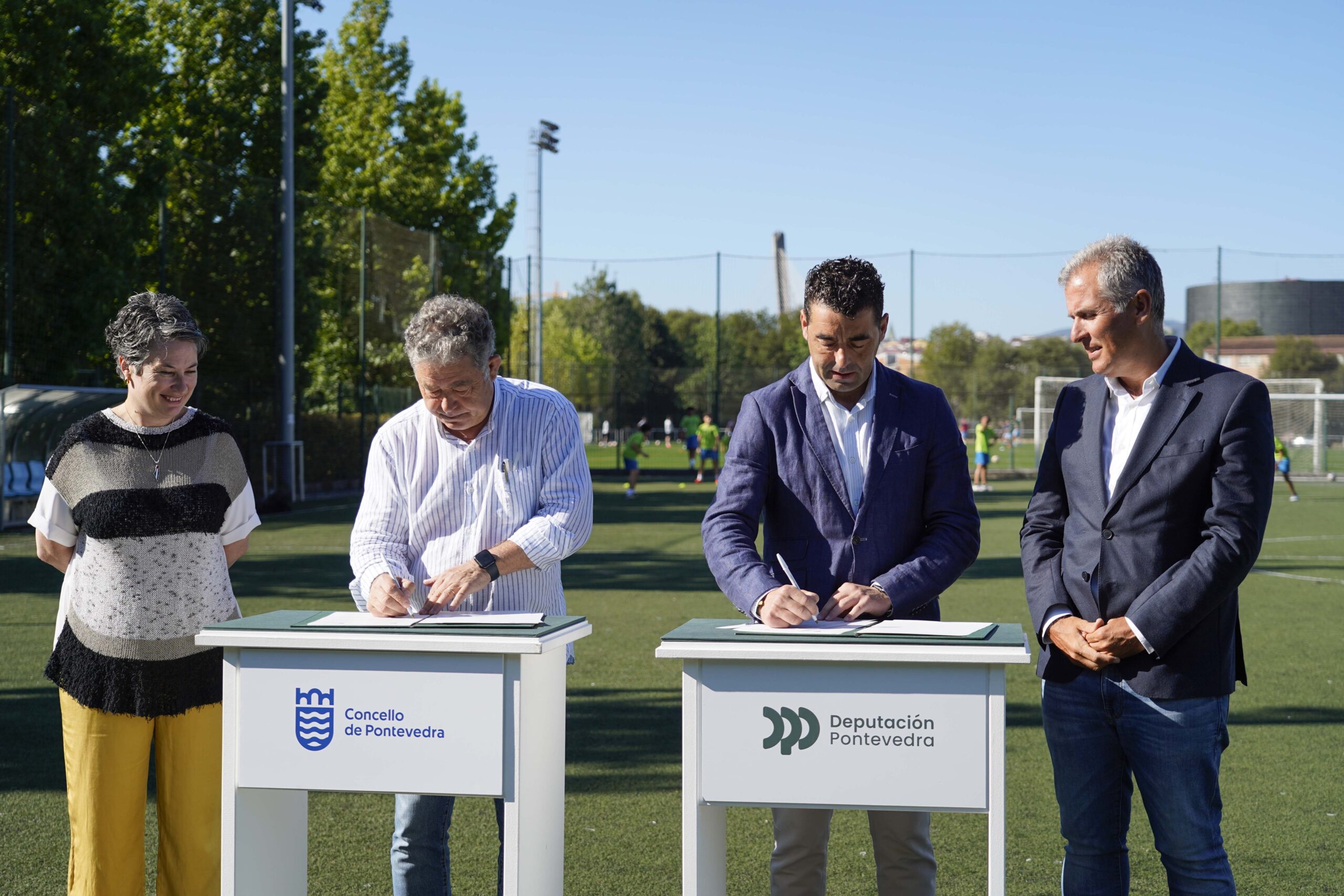 20250715_luislopez_convenio_concellopontevedra_jphilippot_02