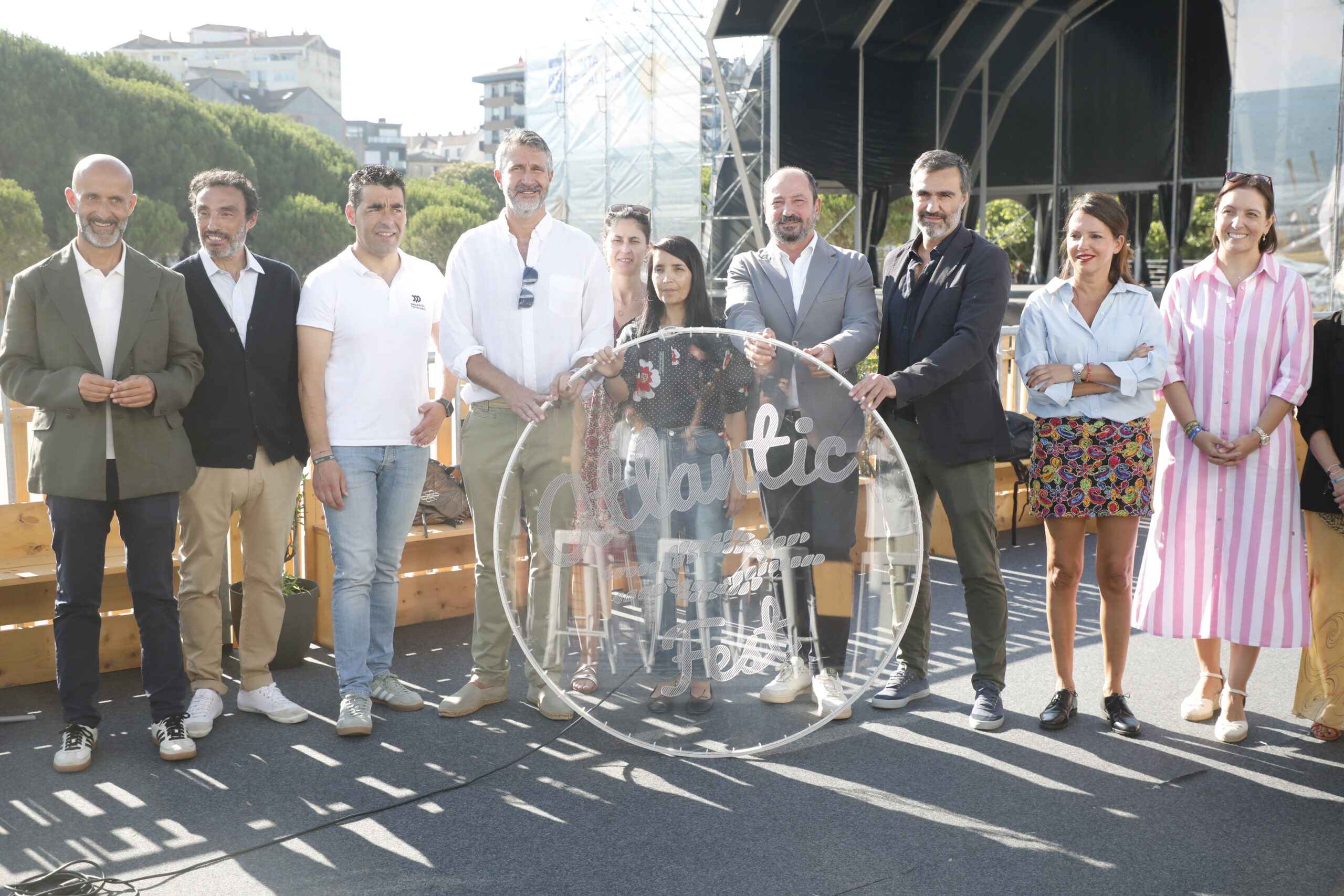 20250716 NPAtlanticFest