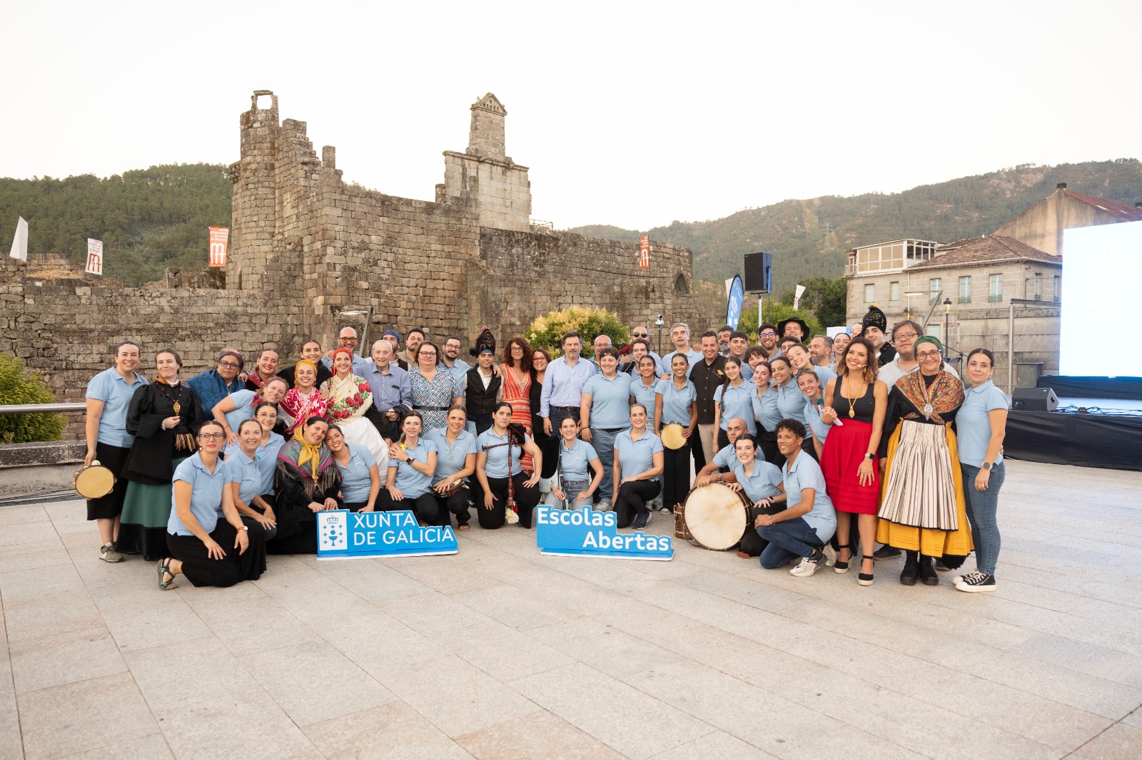 20250716SXEGalaEscolasAbertasRibadavia