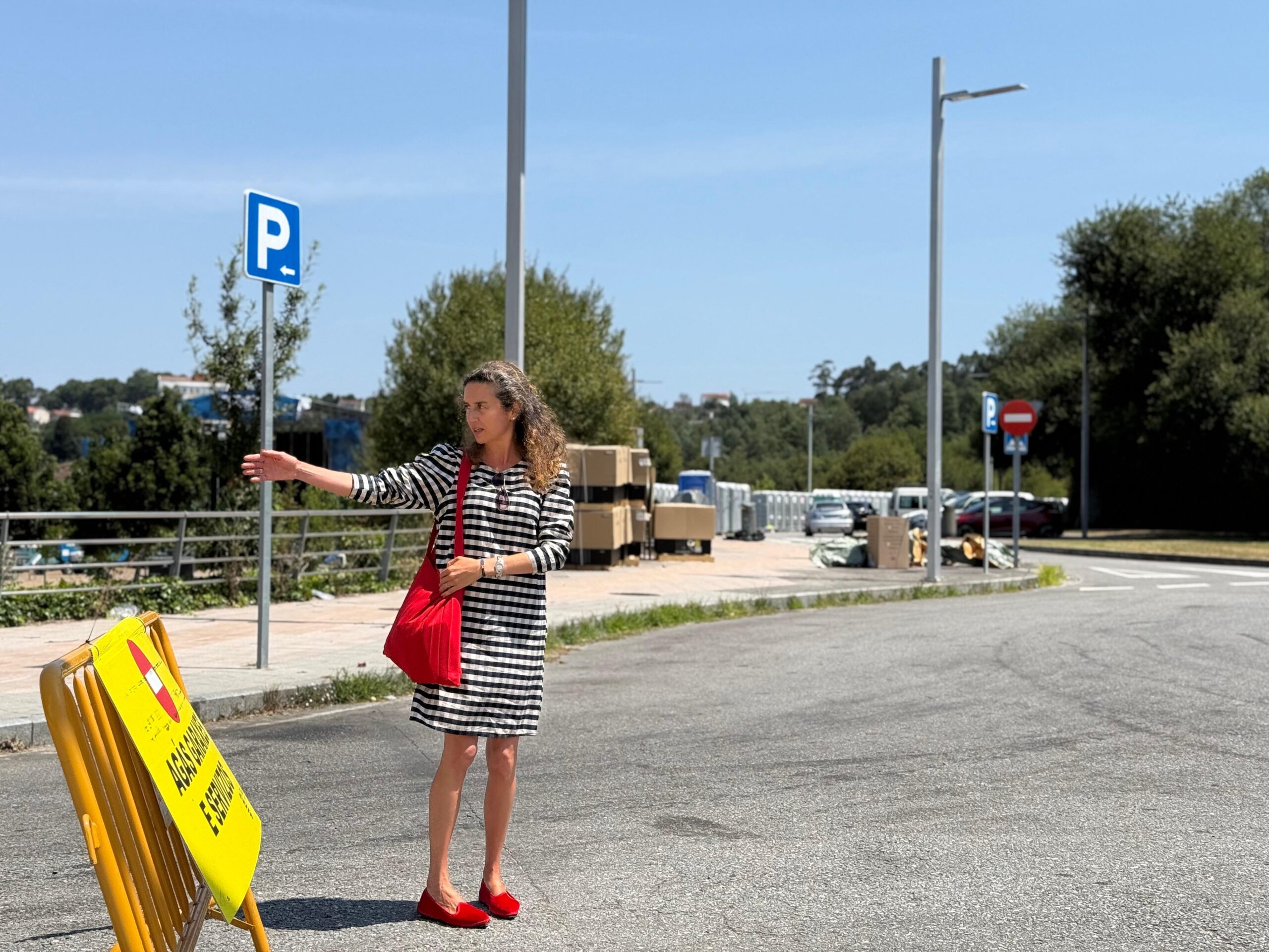 20250716TarjetasResidentes_SilviaJunco