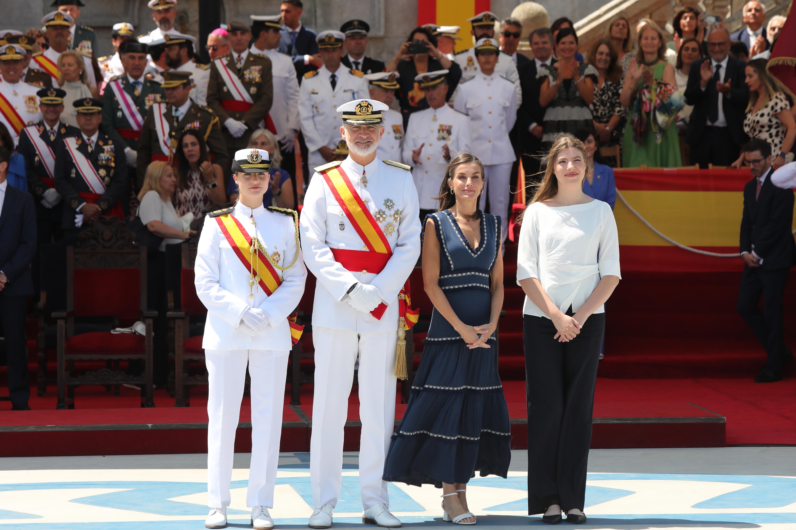 20250716_LuisLopez_EscuelaNavalRealesDespachos_Restevez (2)