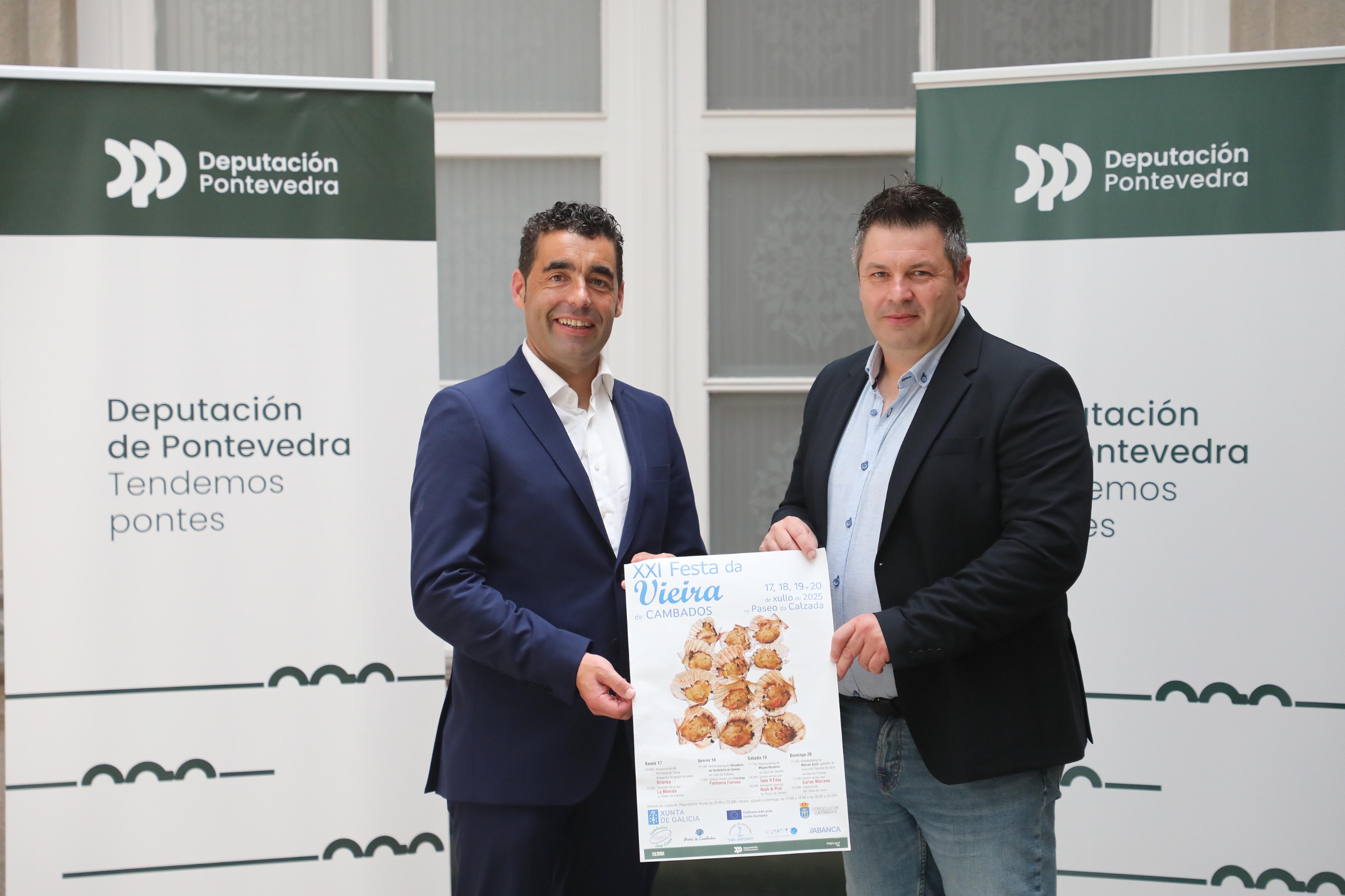 20250716_LuisLopez_FestaVieiraCambados