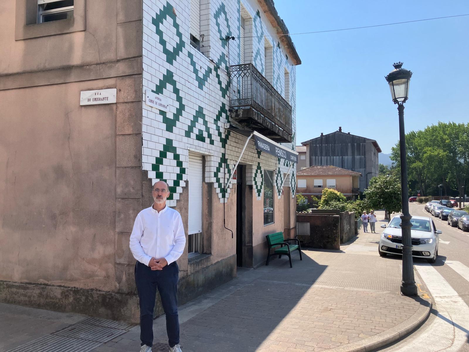 20250716_jesus vazquez almuiña_+provincia_gondomar