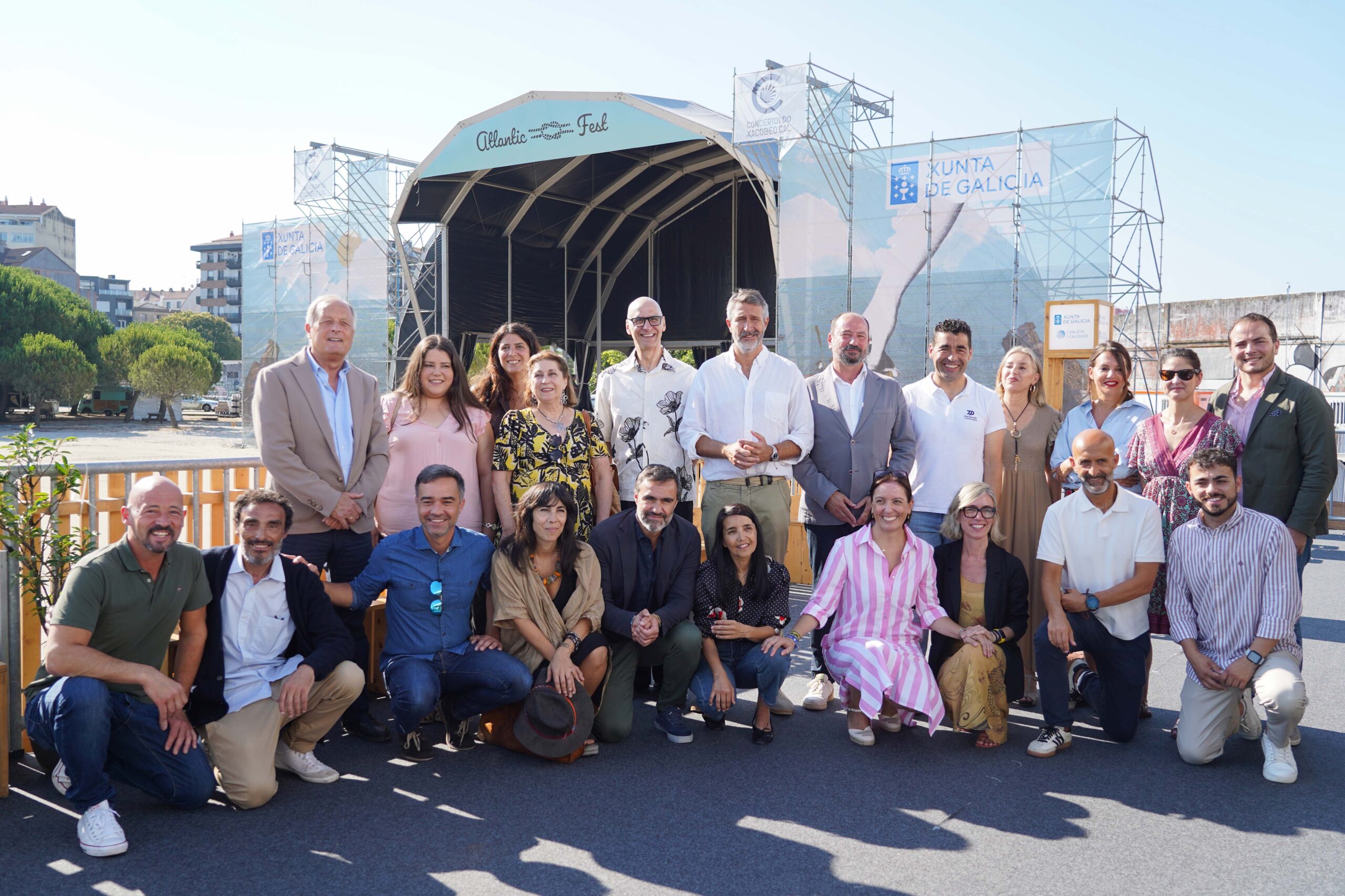 20250716_luislopez_presentacion_atlanticfest_jphilippot_06