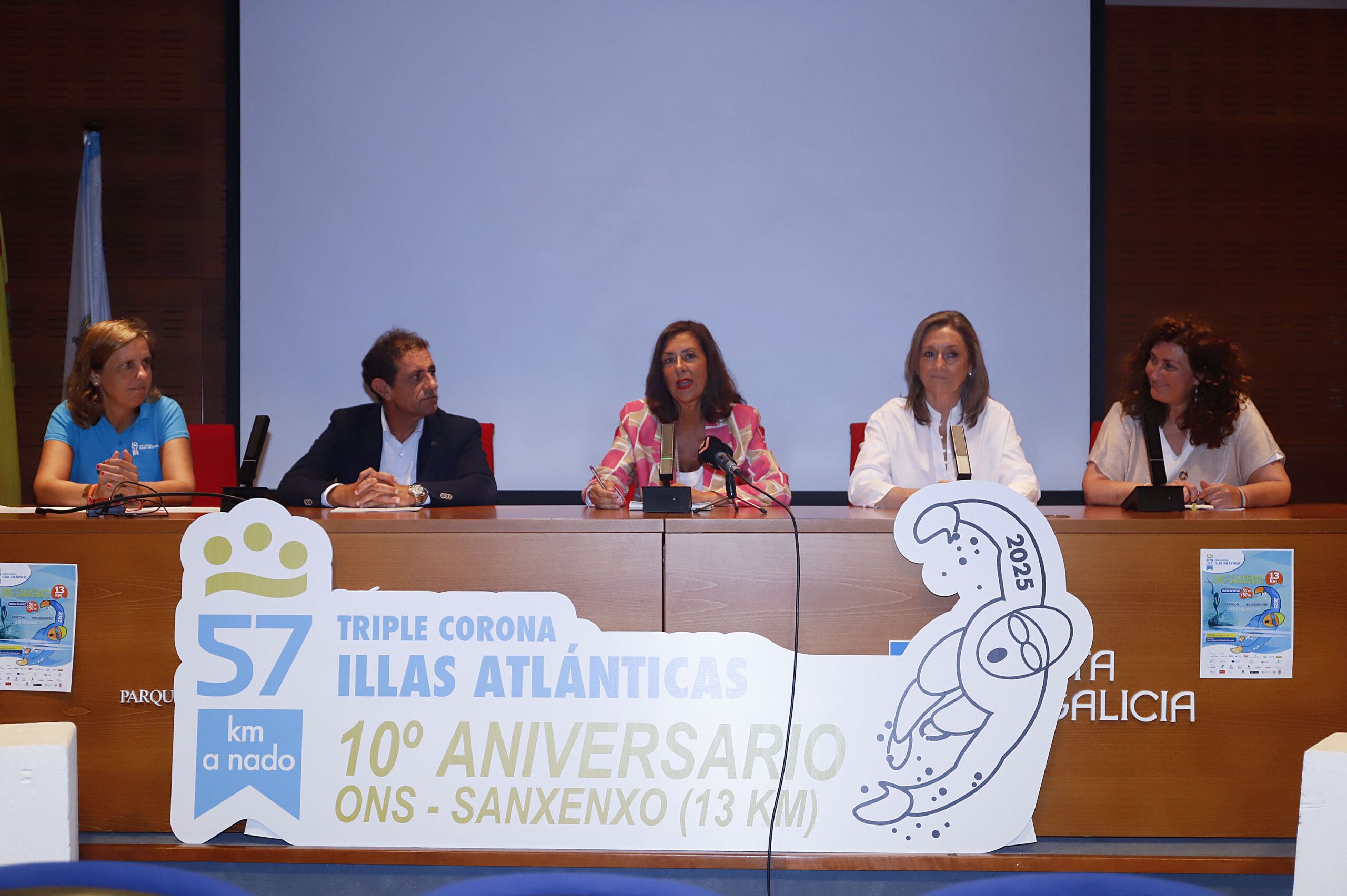 20250717 DXPNTriplaCoroaIllasAtlanticas 2