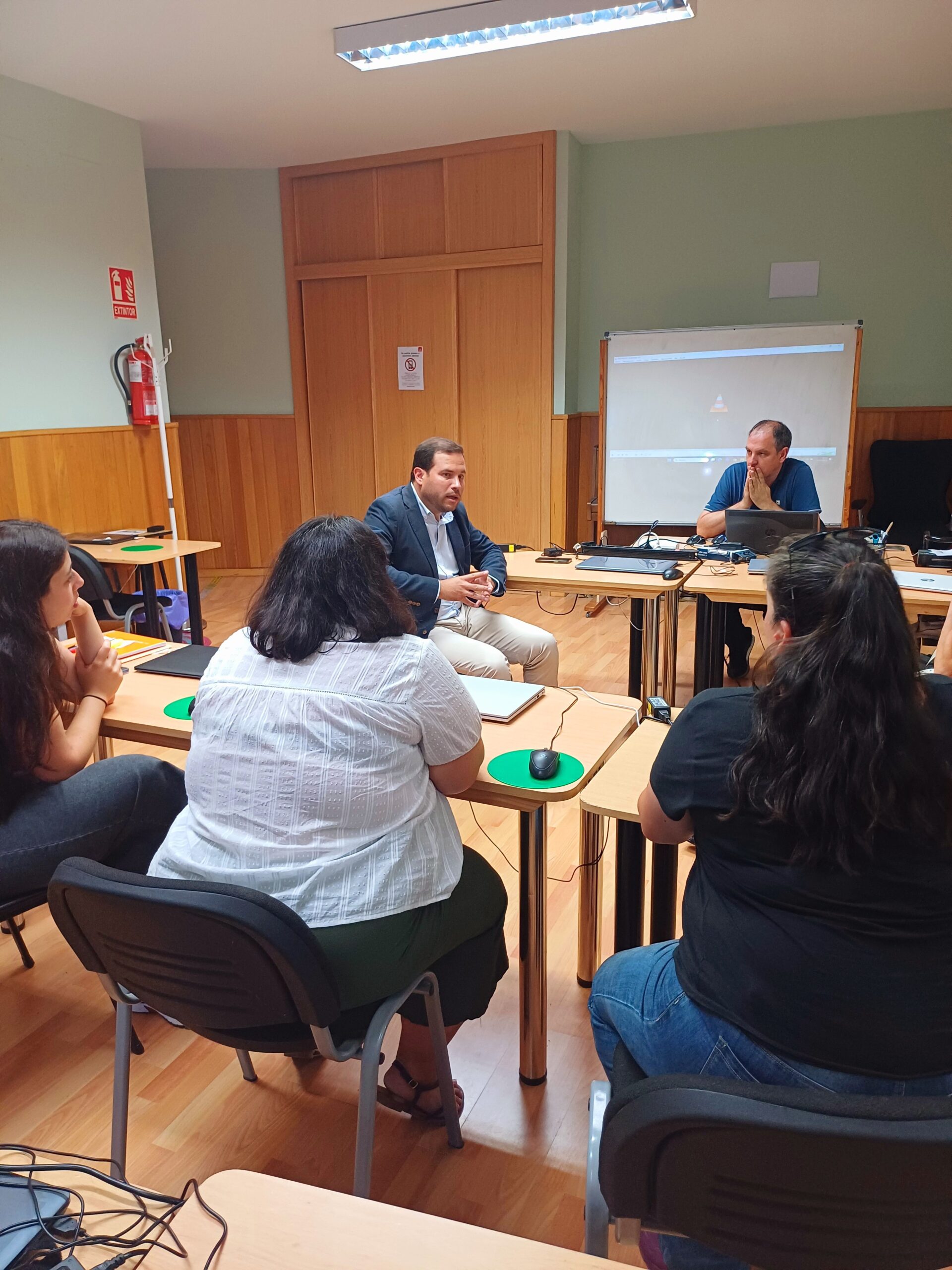 20250717 JORGE CUBELA_AXUDAS ESCOLAS MÚSICA O MORRAZO1