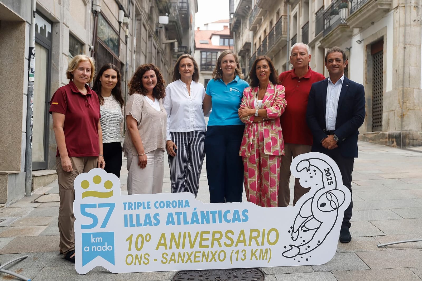 20250717-LuisaSanchezTripleCorona