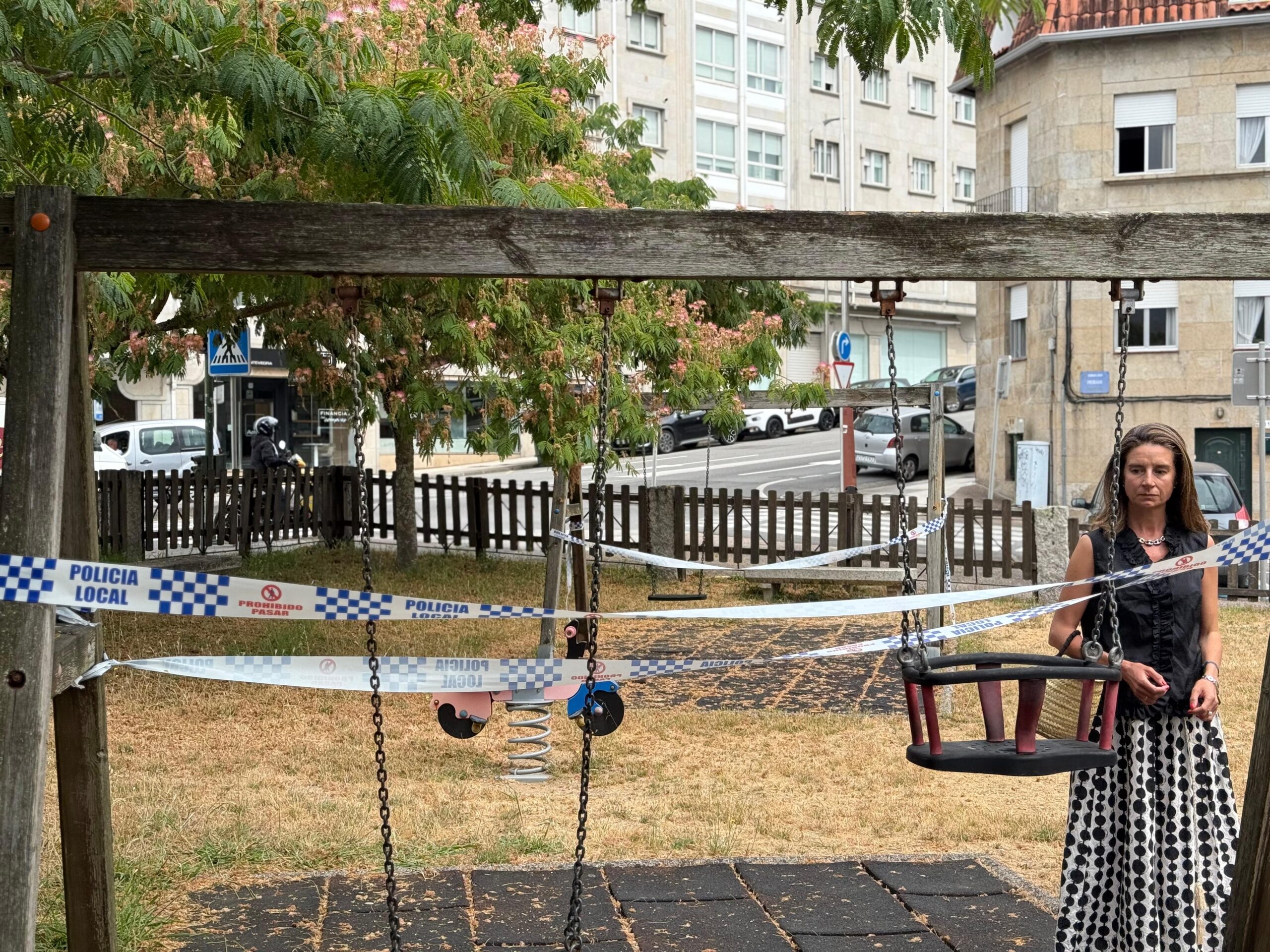 20250717ParqueRibeiraPeiraos_PP