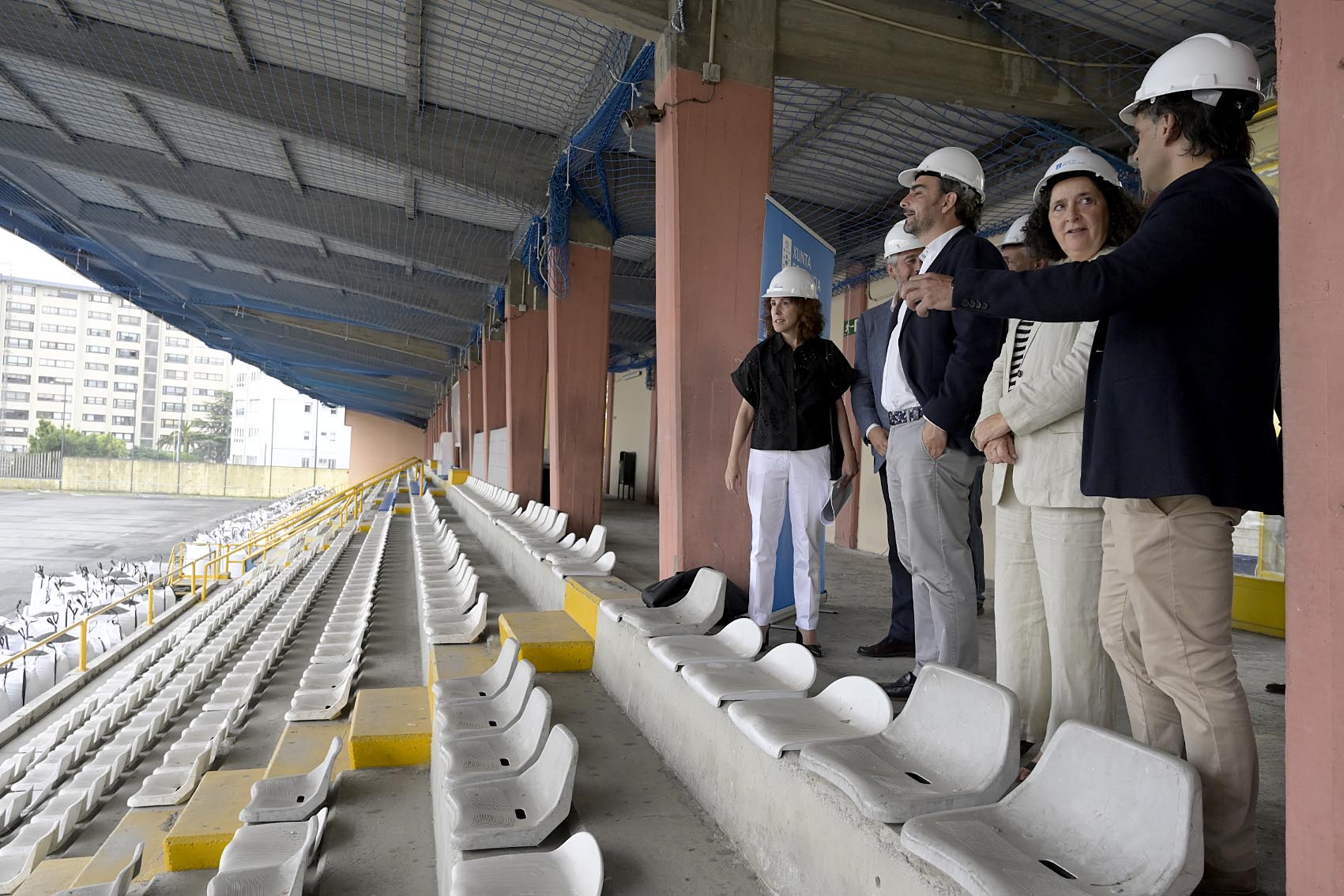 20250717VisitaObrasElviñaI (10)