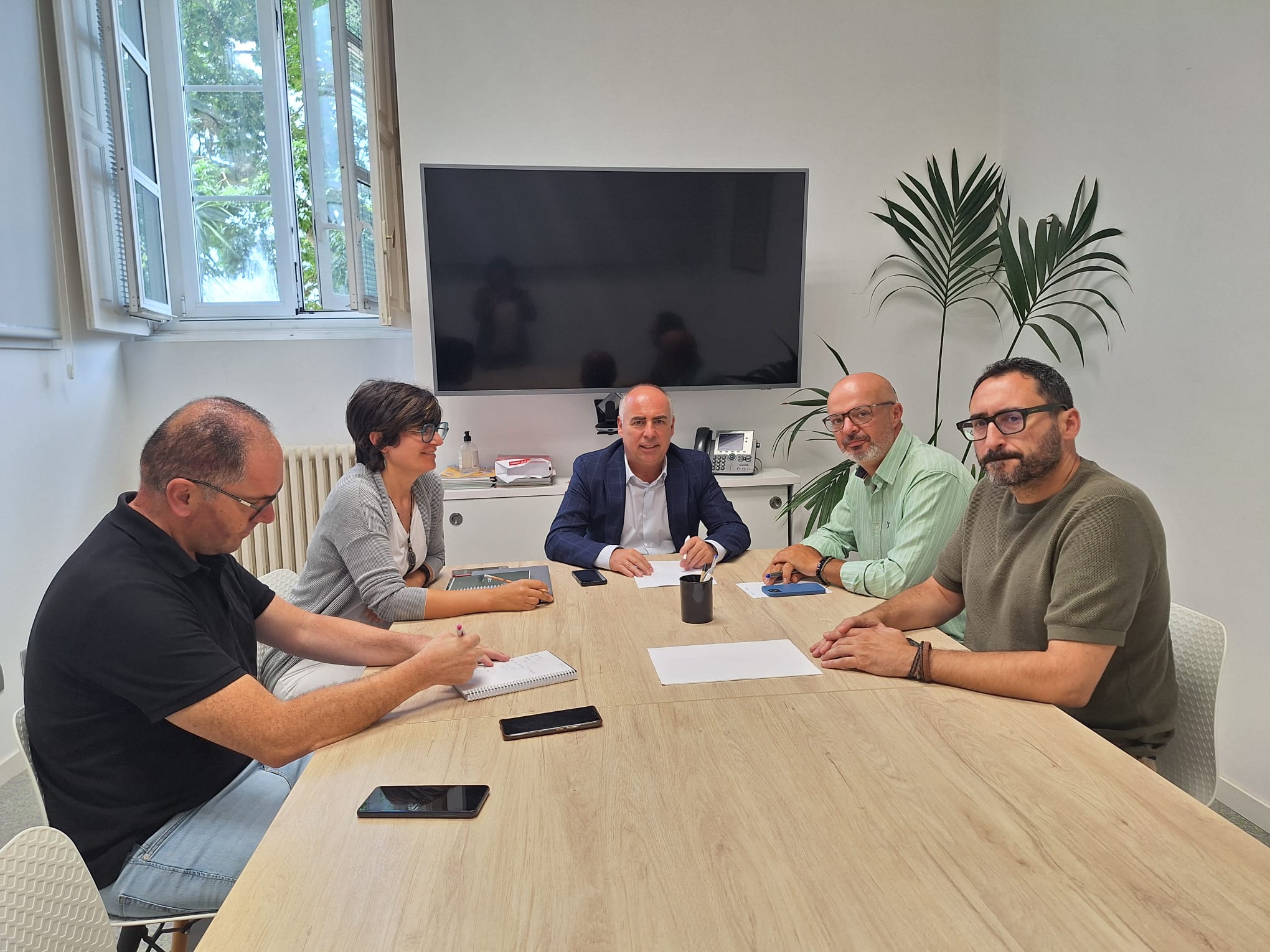 20250717_javier touris_reunión deputado ourense