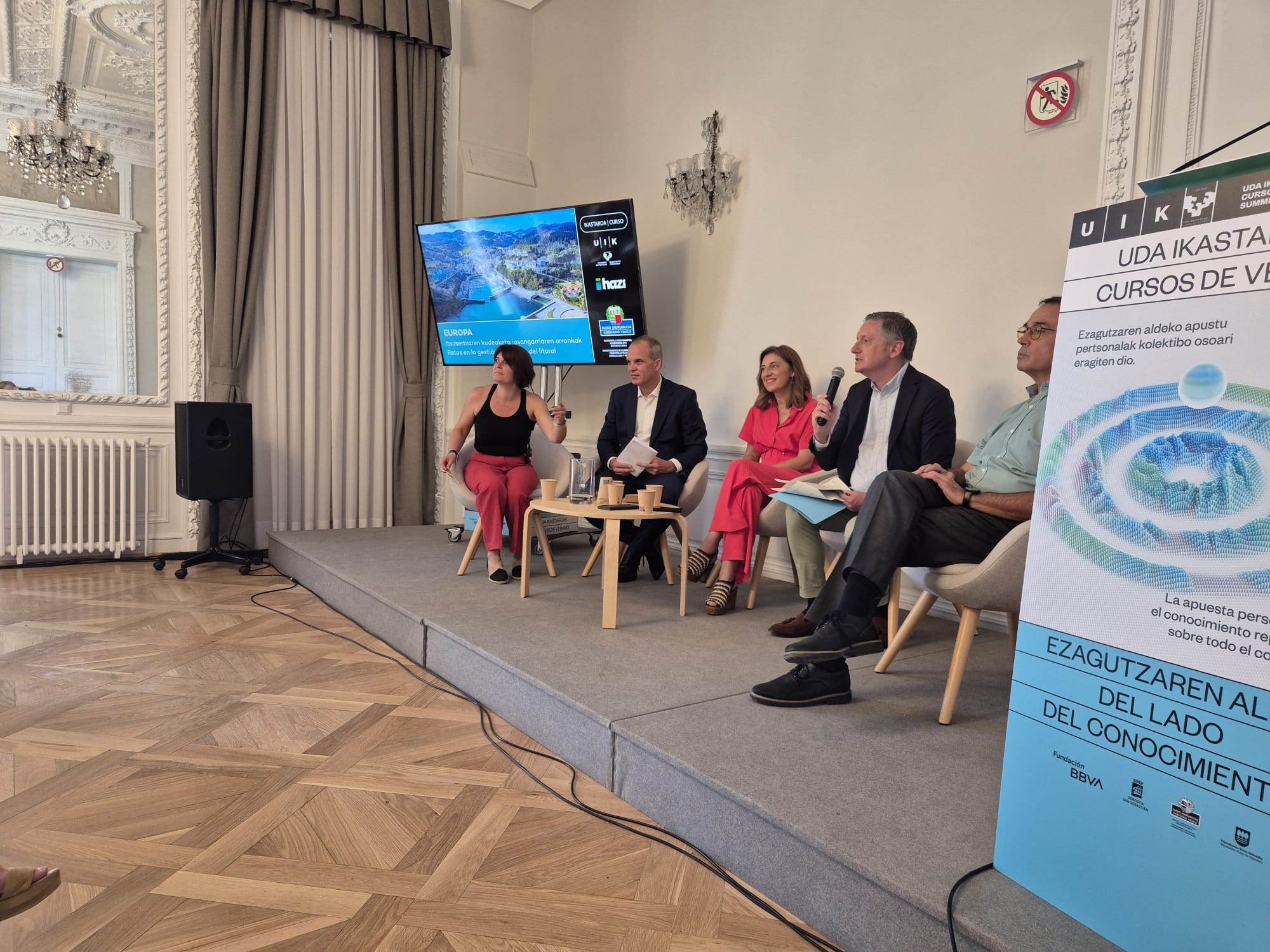 20250718 AVMCursoVeranPaisVasco