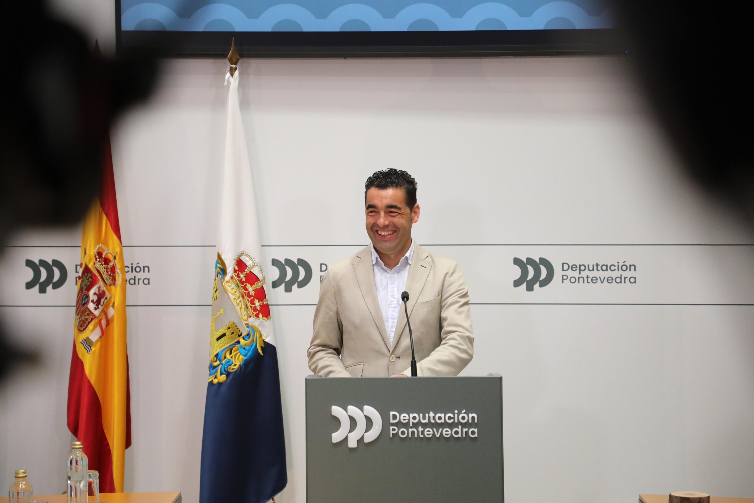 20250718_conferenciaprensa_rafaestevez_04