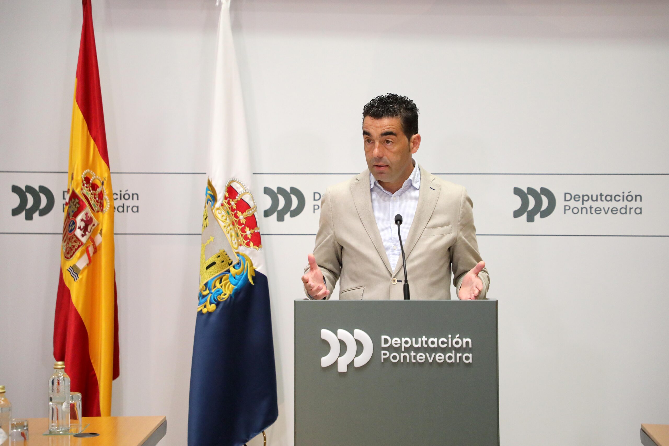 20250718_conferenciaprensa_rafaestevez_07
