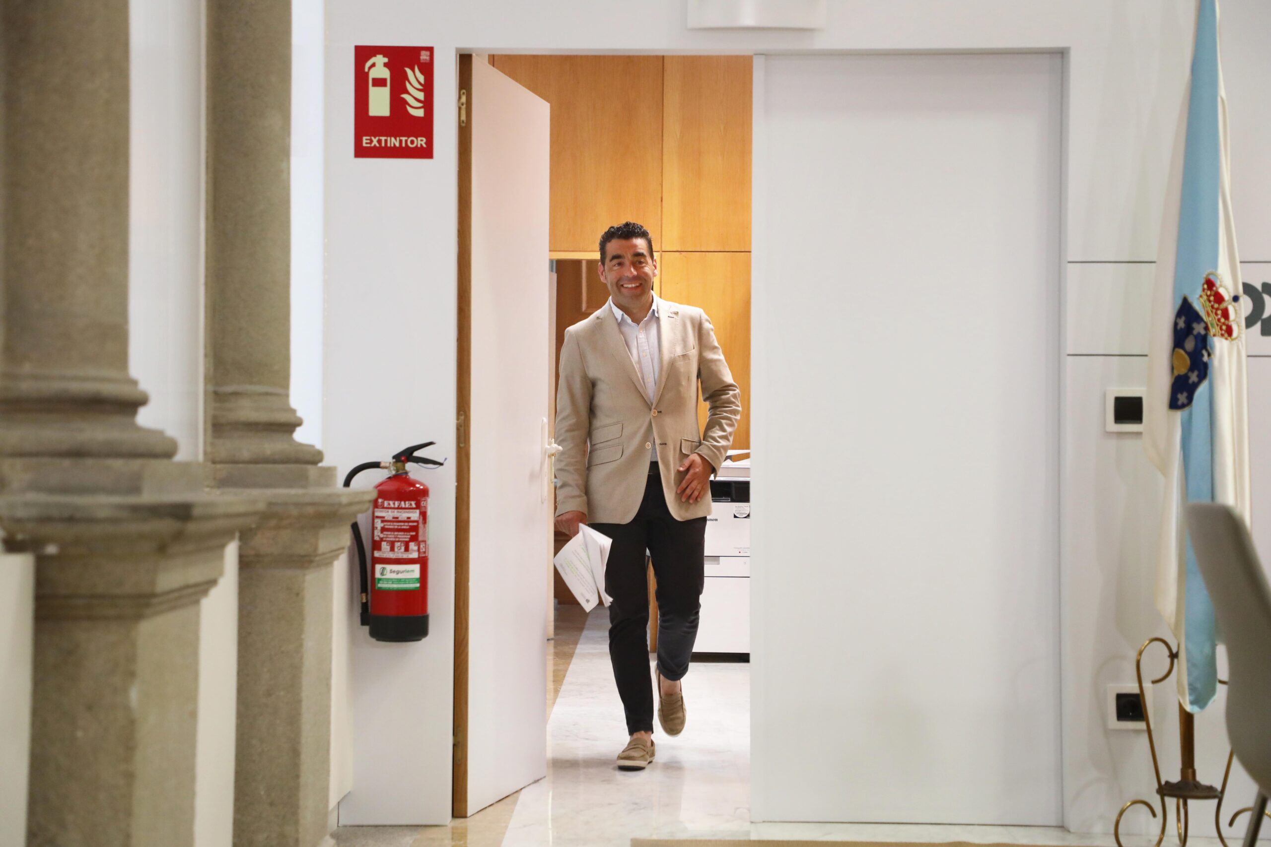 20250718_conferenciaprensa_rafaestevez_08