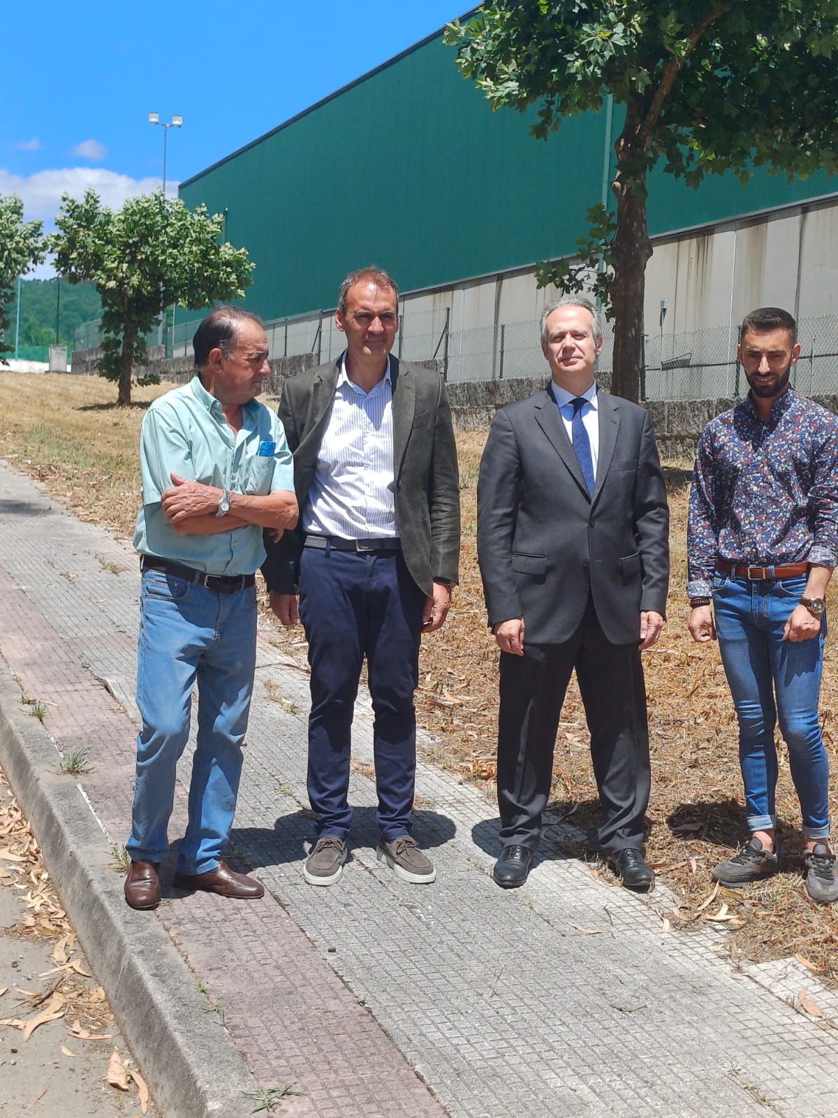 20250720_ROBERTO CARRERO REFORMA FIRME RIBADELOURO