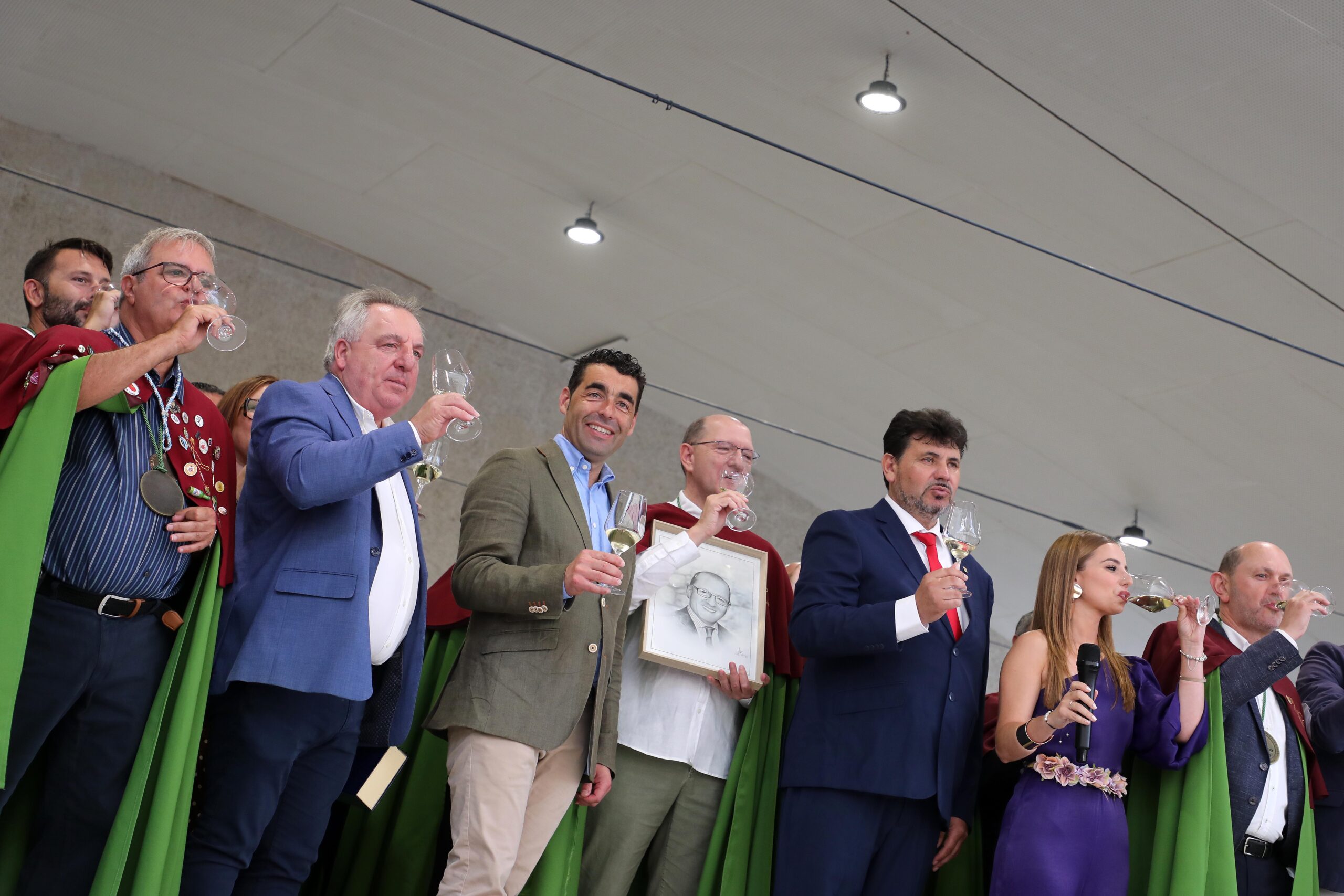 20250720_meaño_rafaestevez_05