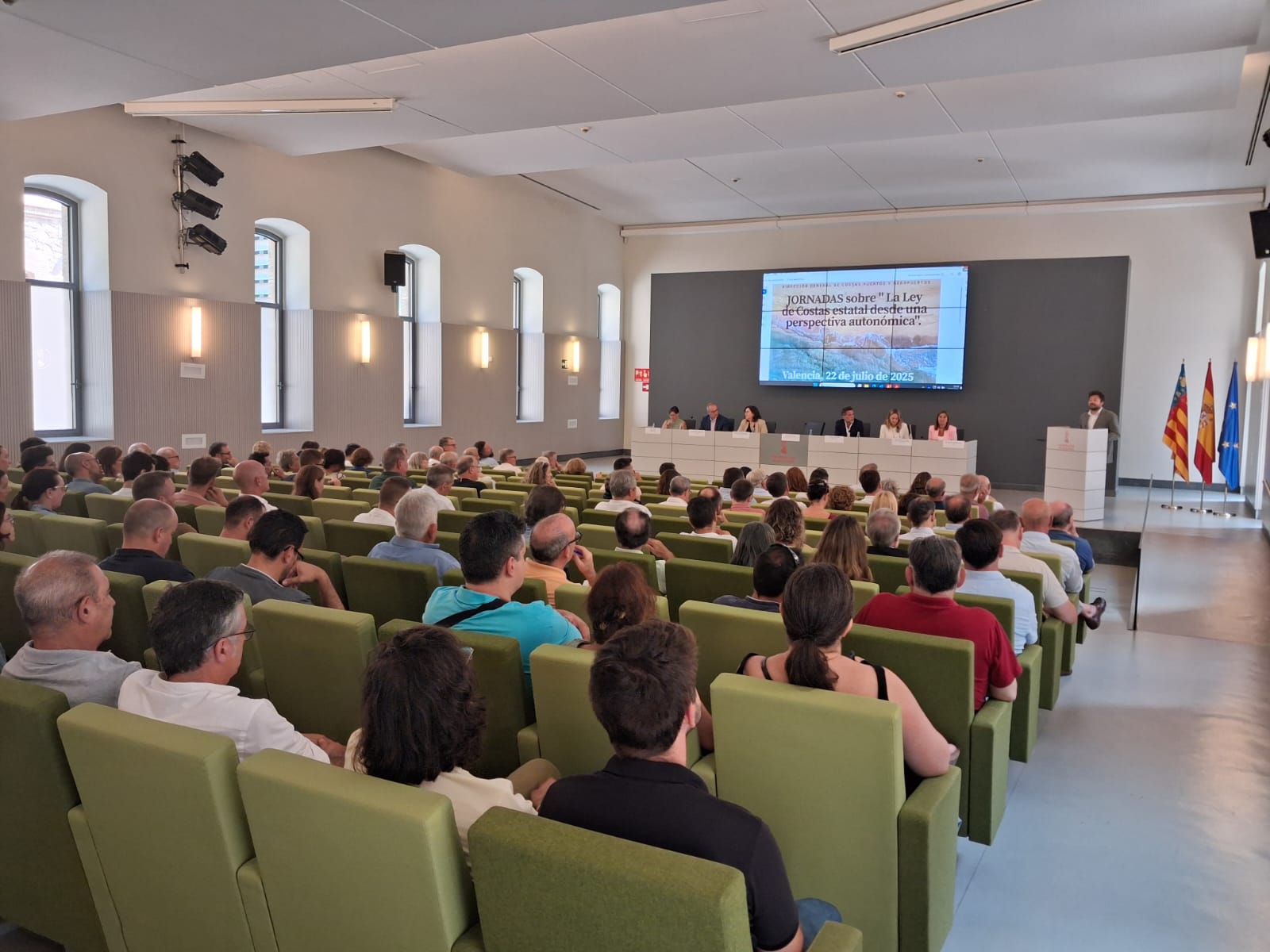 20250722 DXERCCManifestoLitoralValencia 3