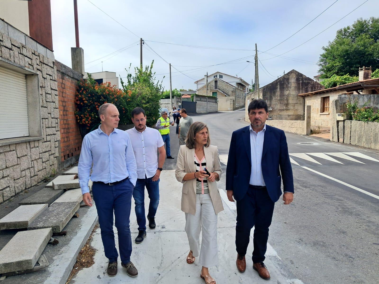 20250722_belen cachafeiro_visita estrada meaño