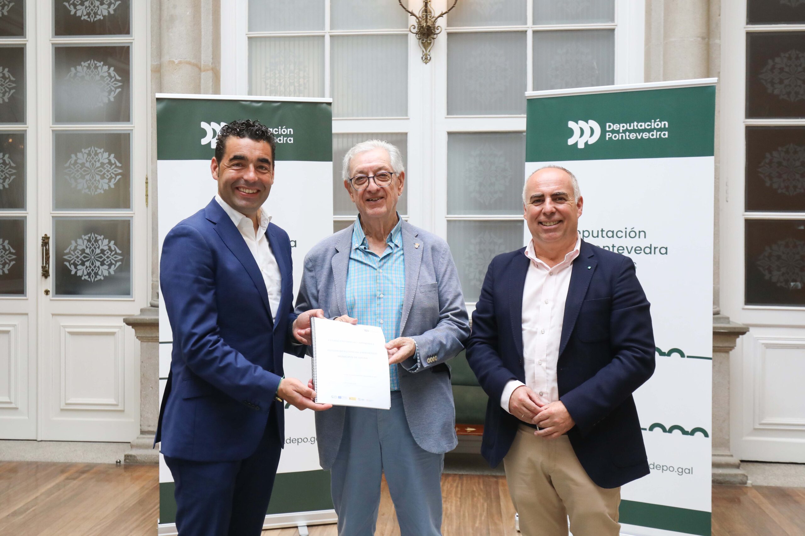 20250722_luislopez_alcalde_valga_jphilippot_03