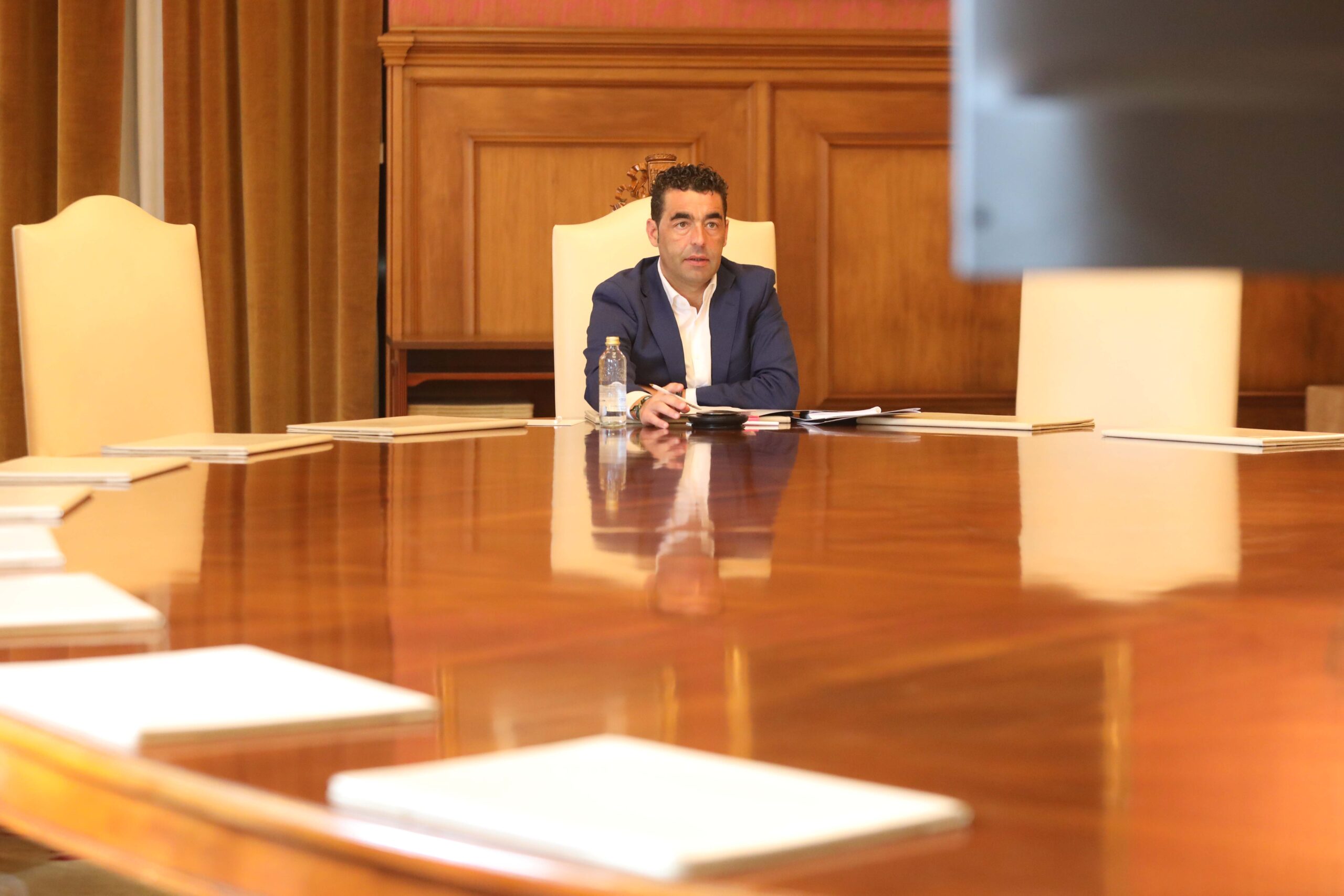 20250722_luislopez_reunion_femp_jphilippot_02