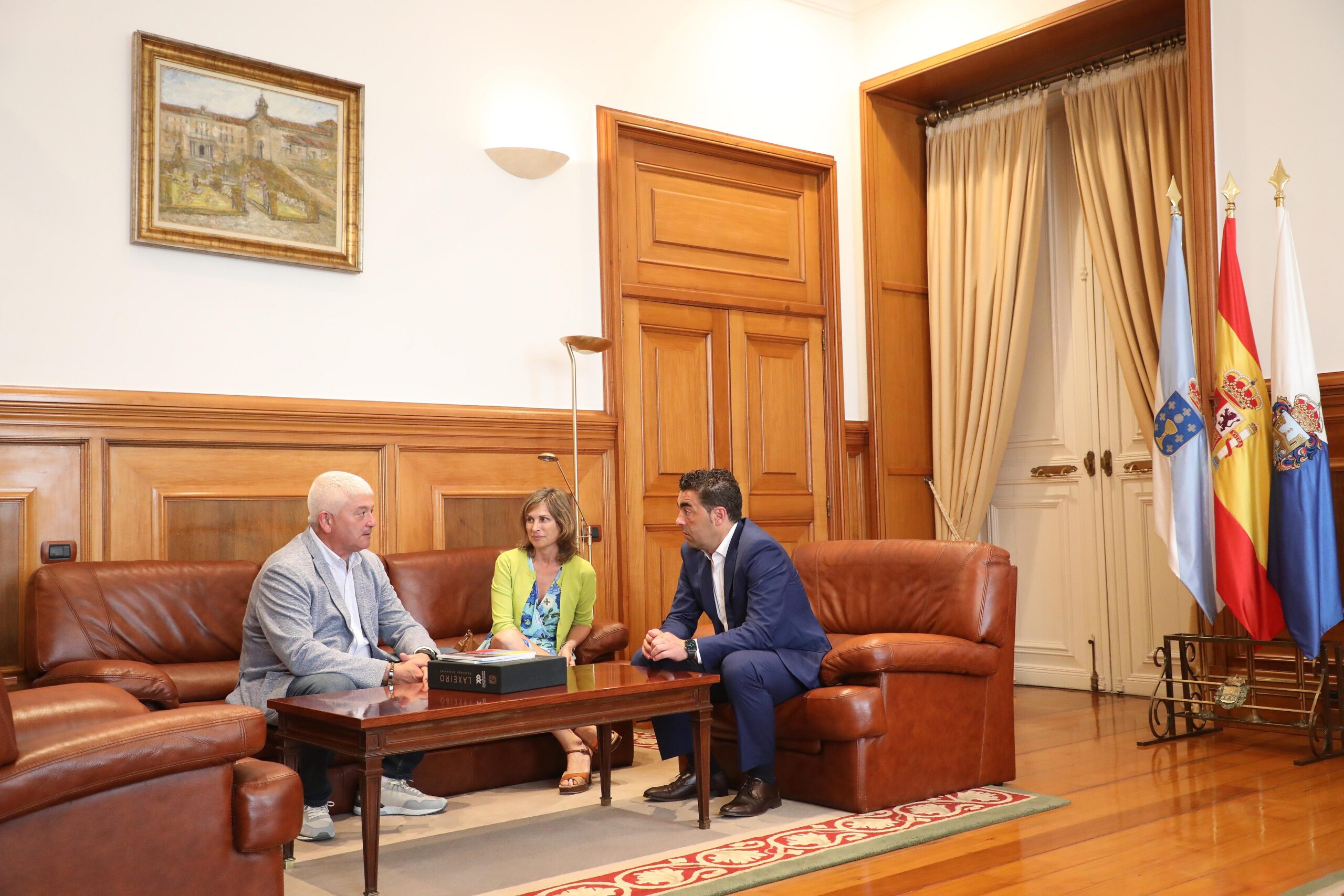 20250722_ponteareas_rafaestevez_05