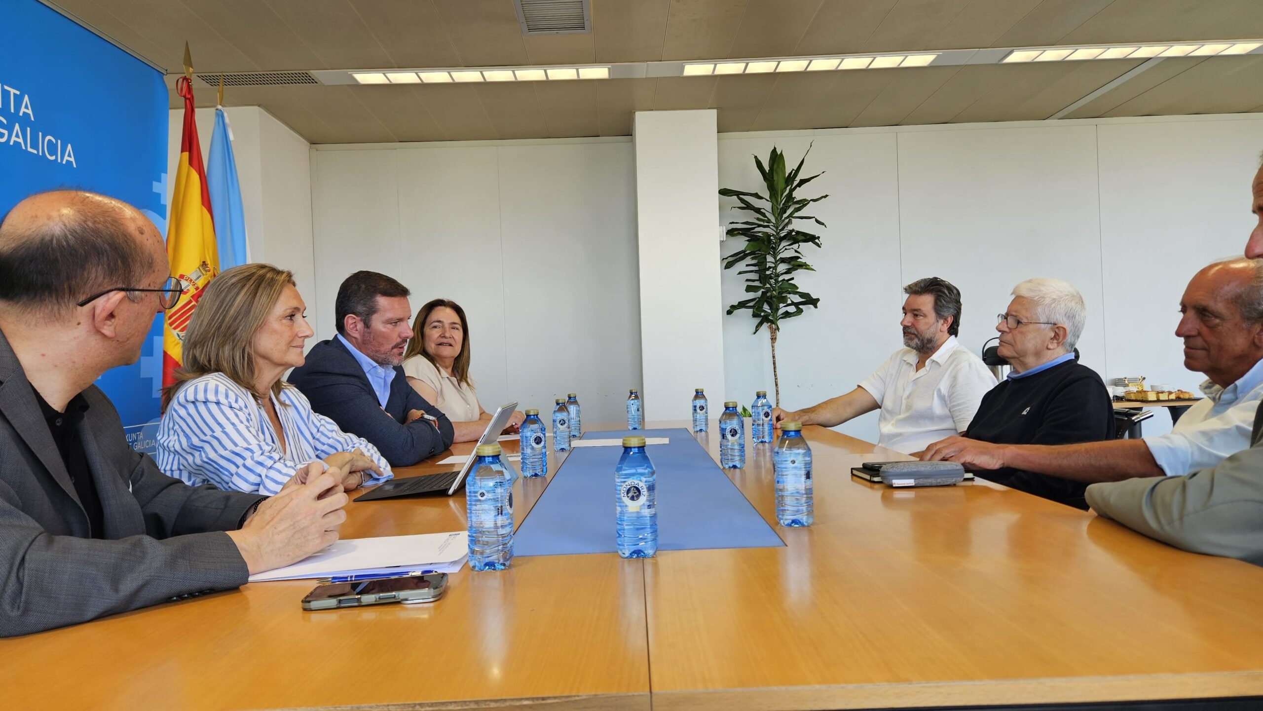 202507233_luisa sanchez_xunta_teatro cine fraga