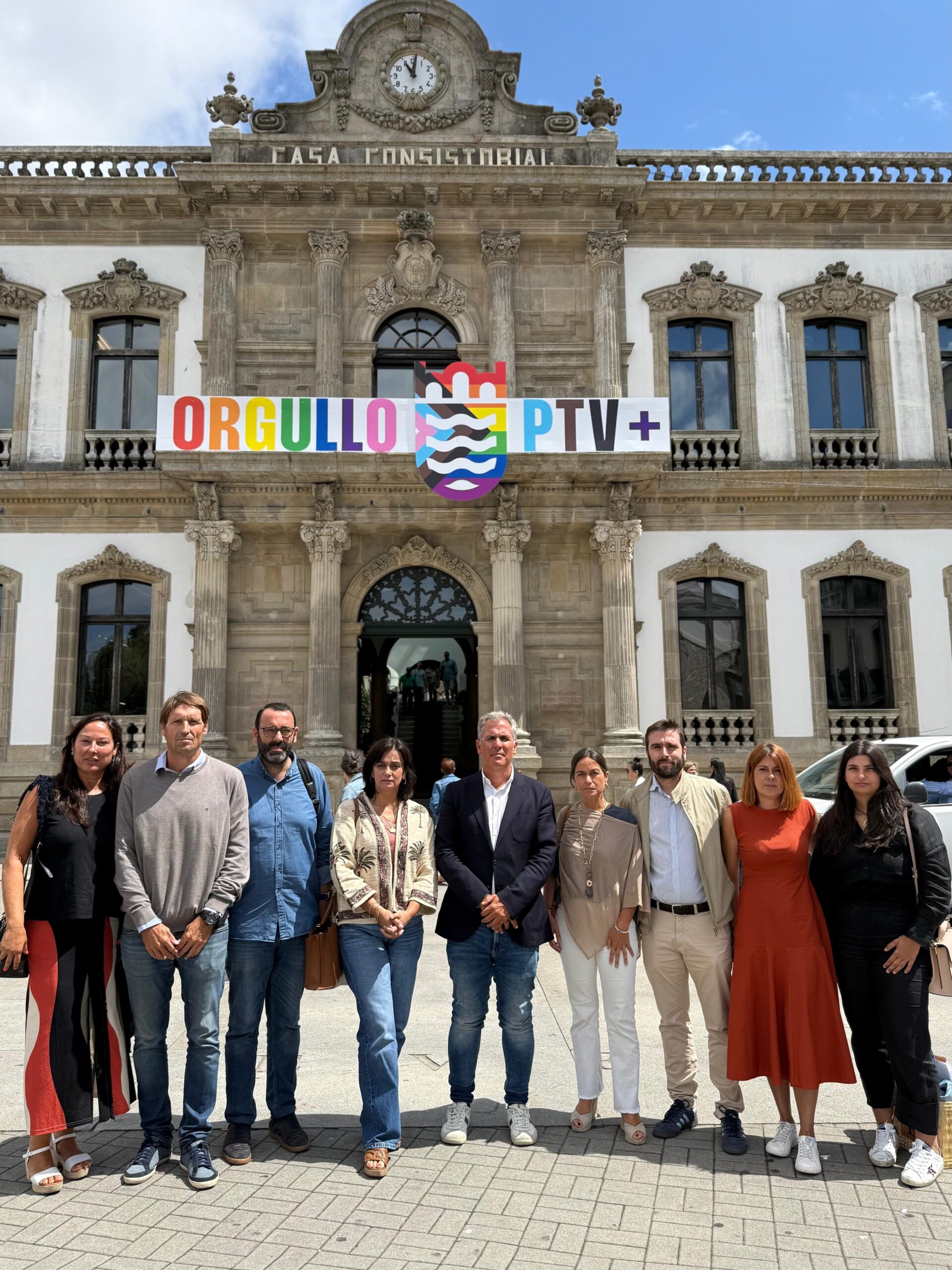 20250723BanderasValedoraPobo_PP_Pontevedra