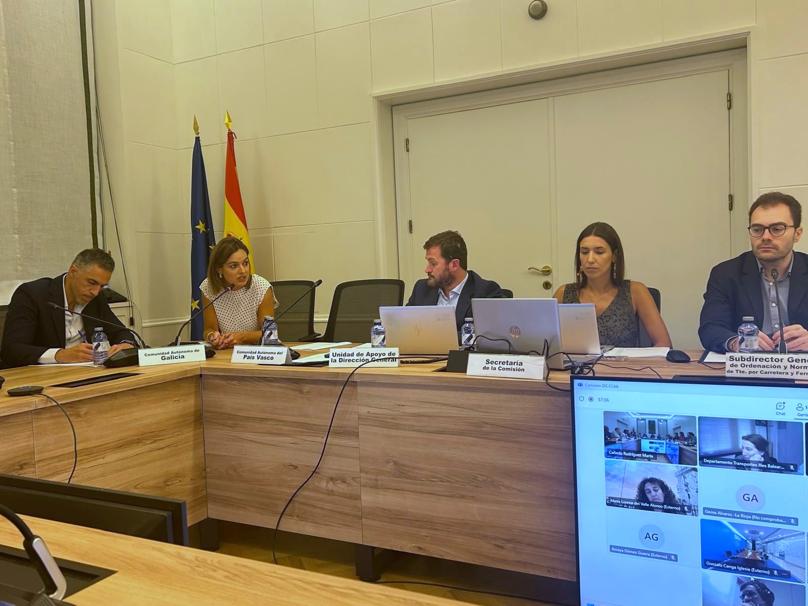 20250723DXMXuntanzaMapaConcesional1