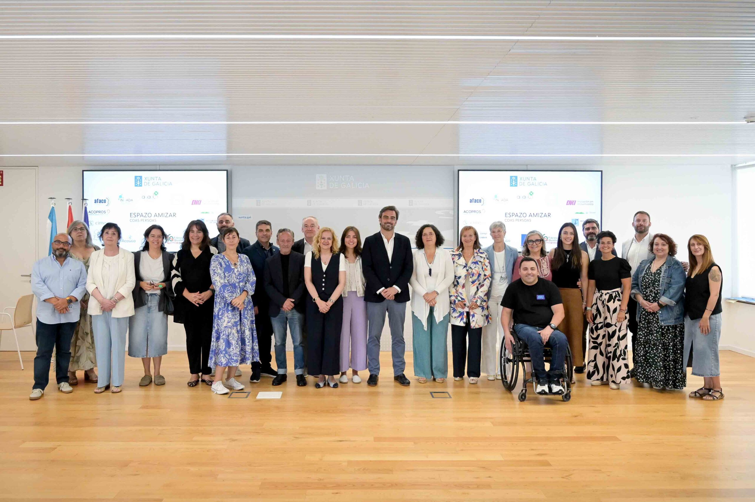 20250723EntregaLocaisEspazoAmizar39