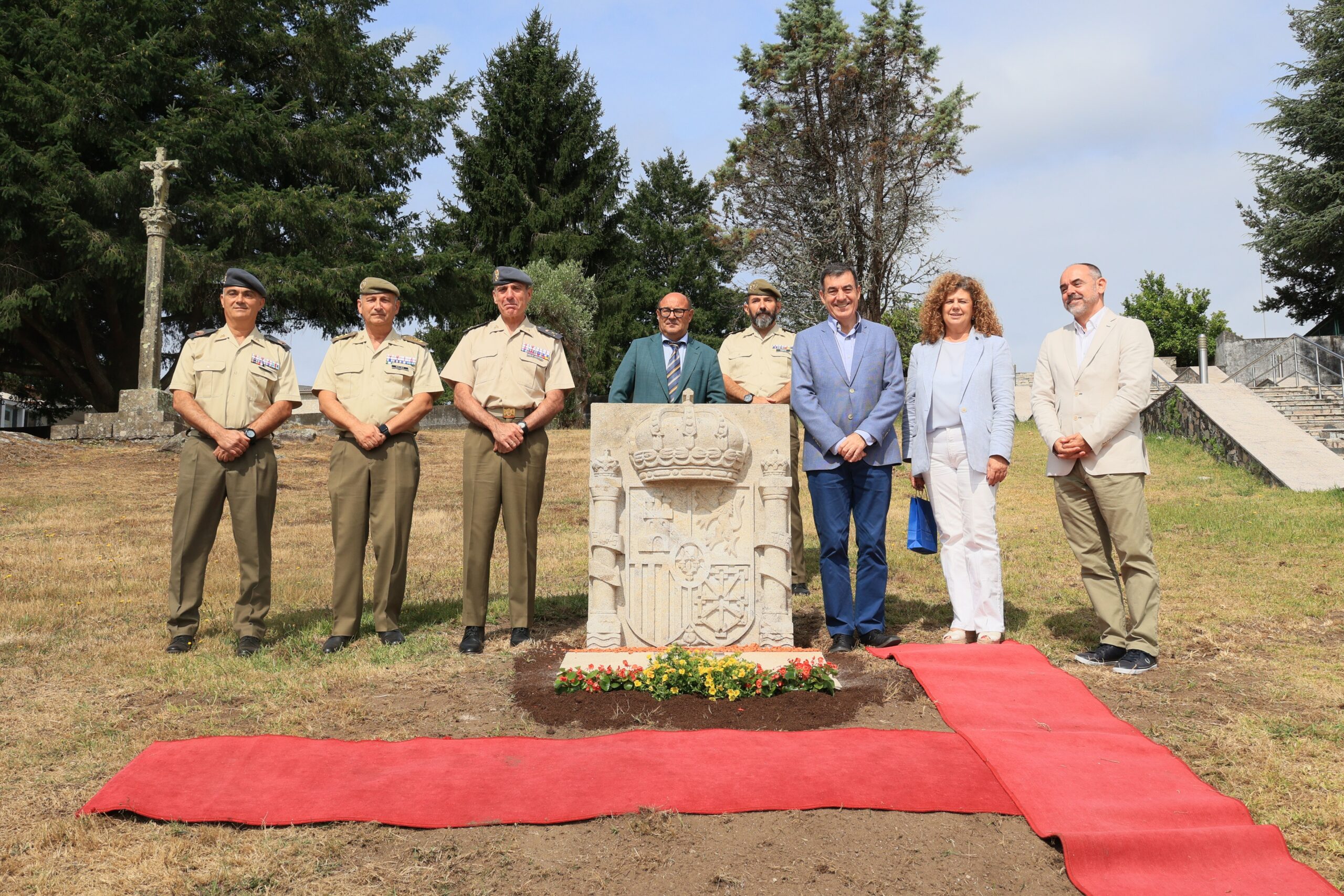 20250723PezaCIFPCanteriaBrilat0