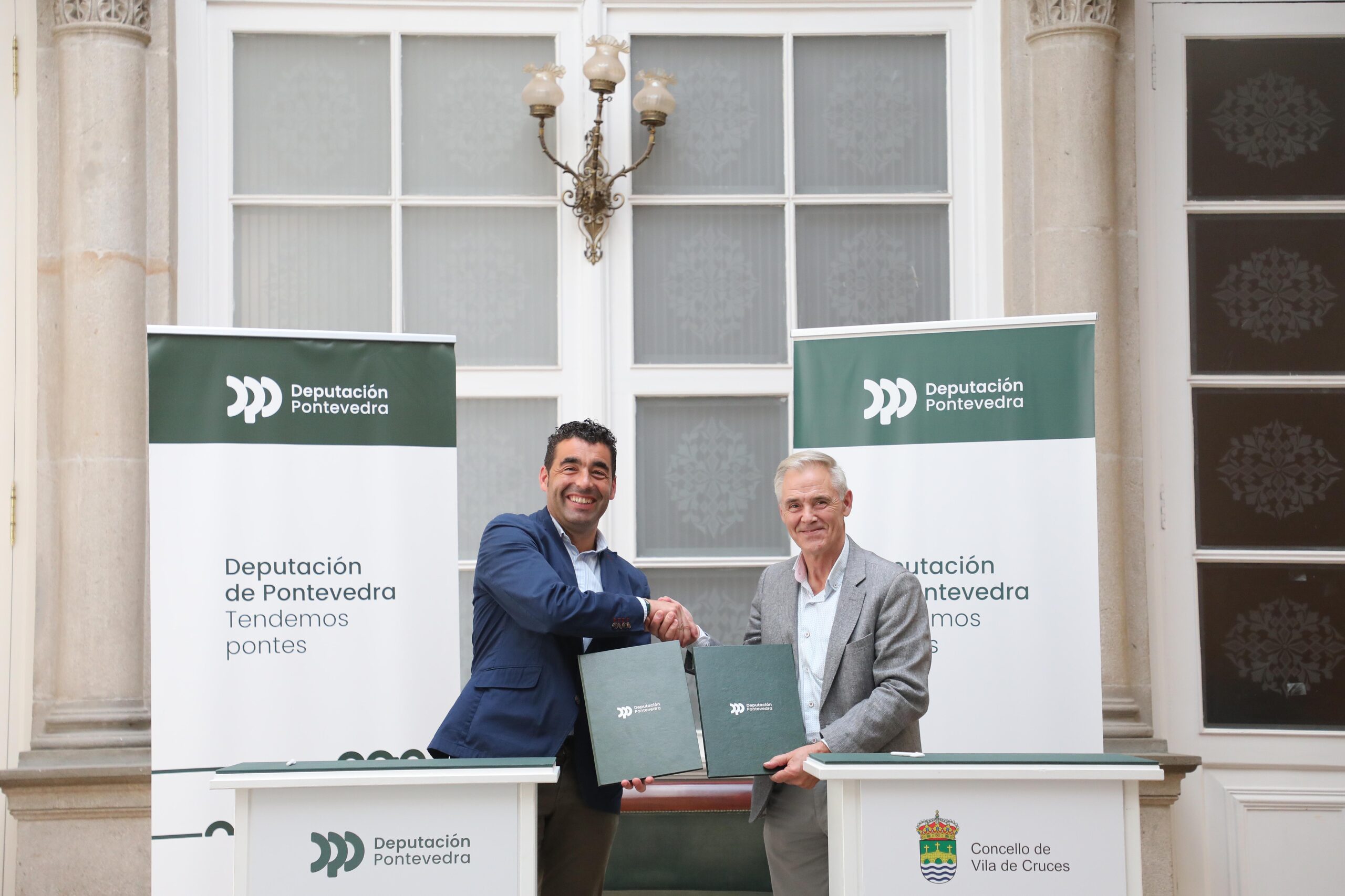 20250723_cruces_rafaestevez_02