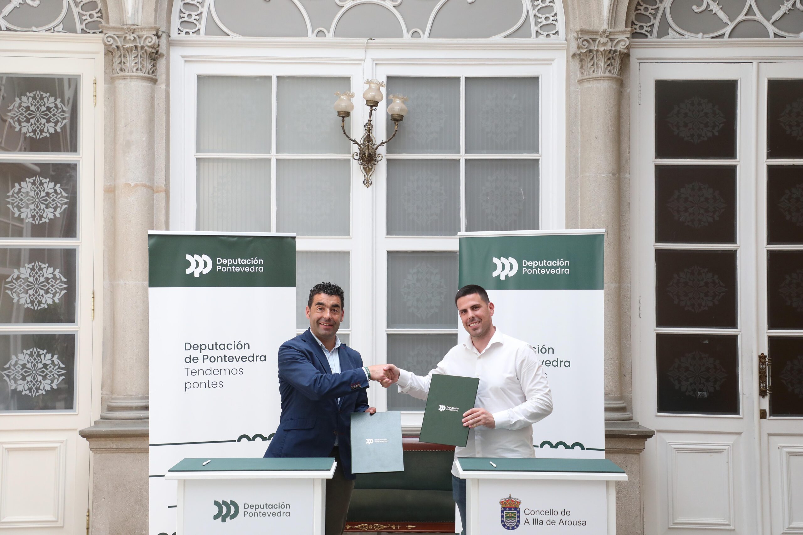 20250723_illa_rafaestevez_01