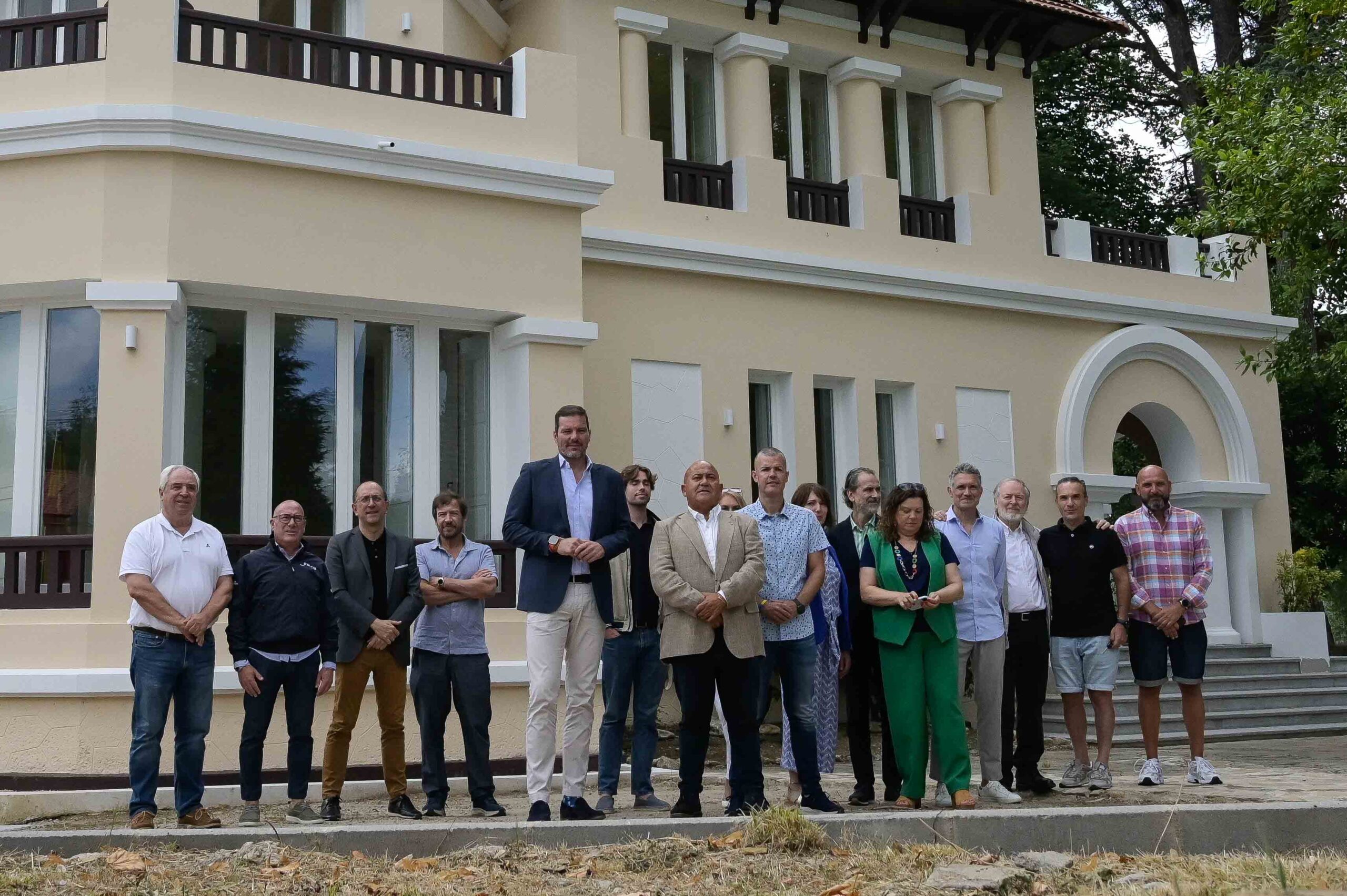 20250723_lopez_abegondo_ (3)