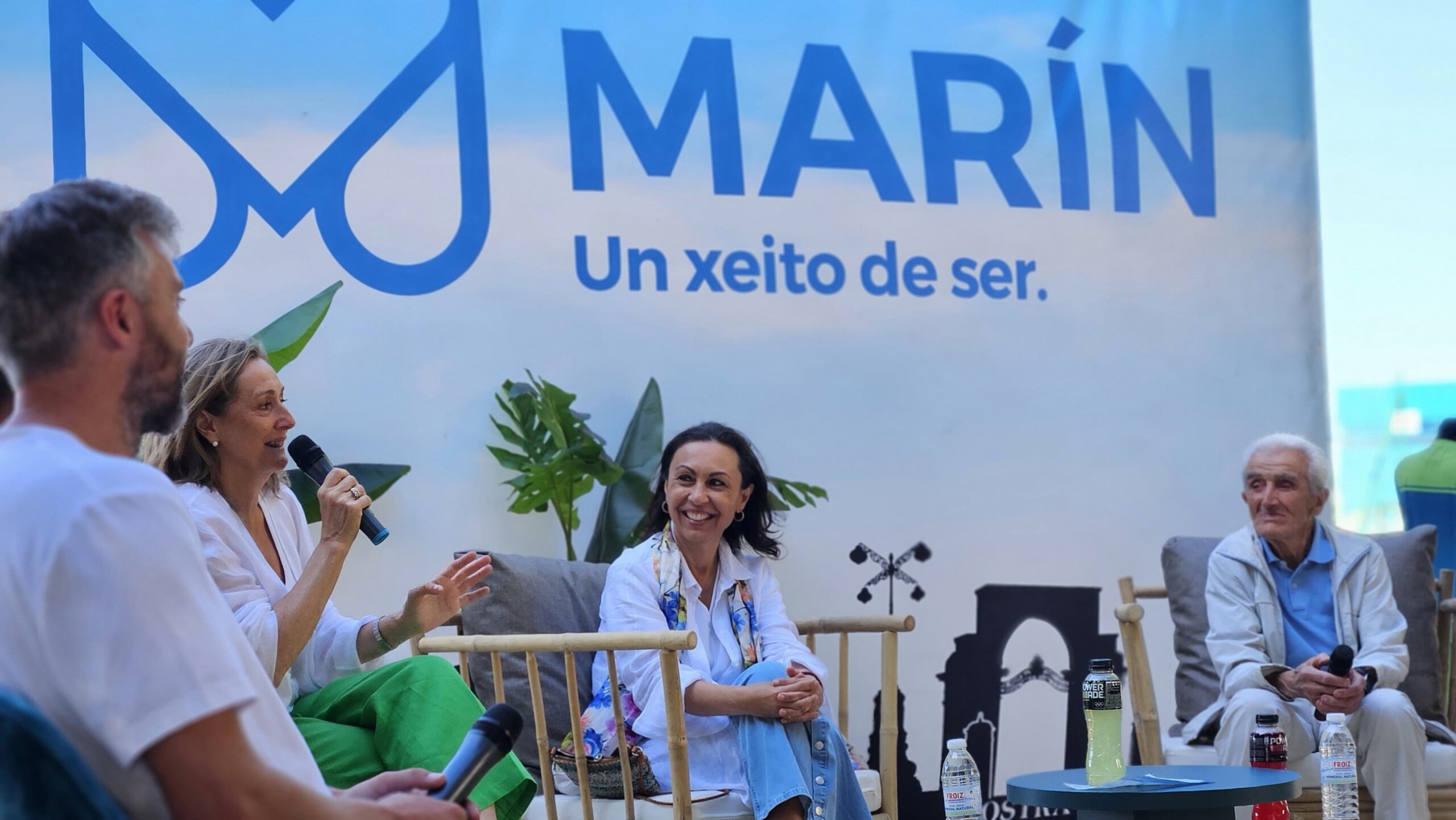 20250724 Luisa Sanchez – Carreira10kManuelRosales01