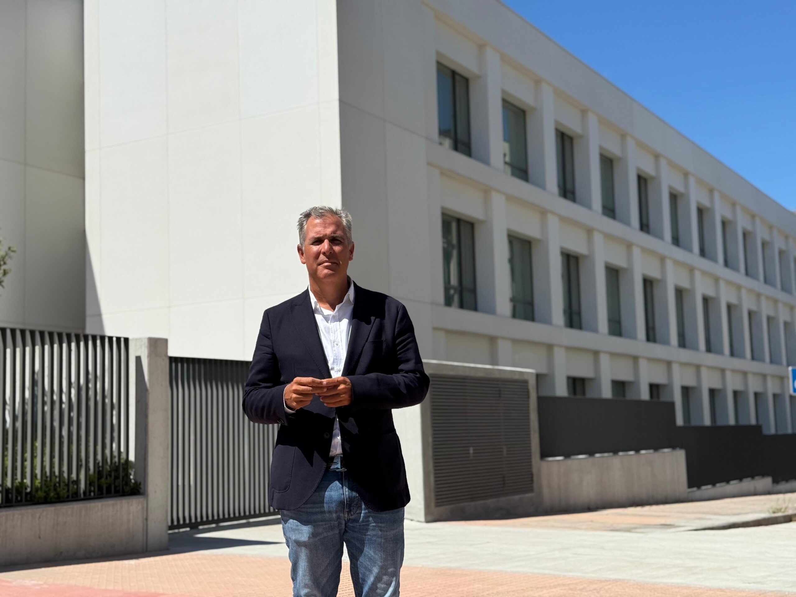 20250724RequerimientoAEiriña_RafaDominguez (1)