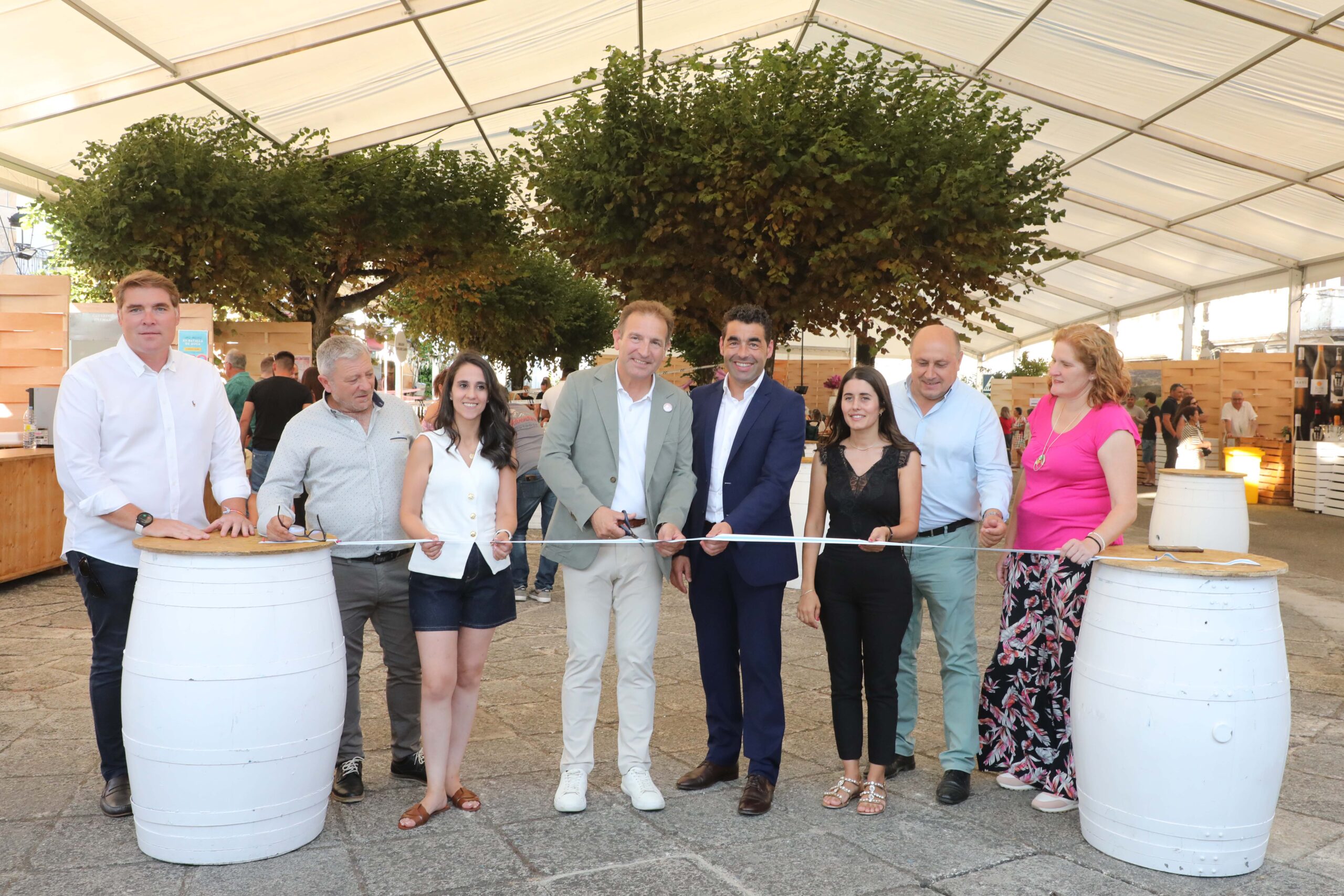 20250724_luislopez_festavino_asneves_jphilippot_01