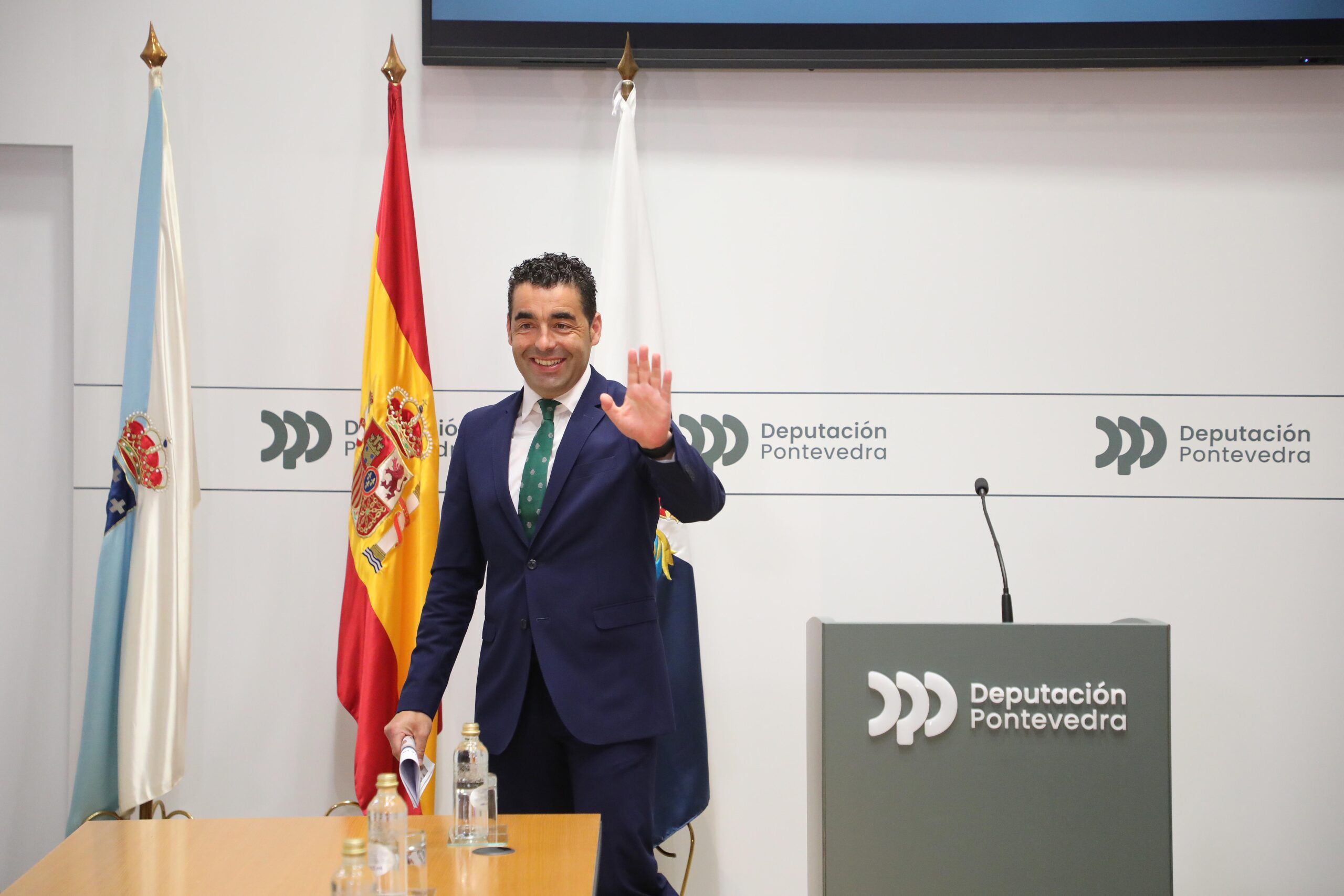 20250724_prensa_rafaestevez_02