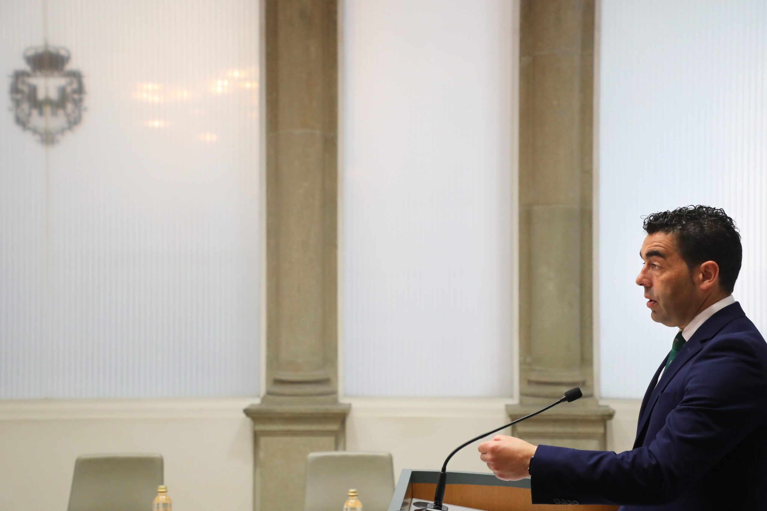 20250724_prensa_rafaestevez_08