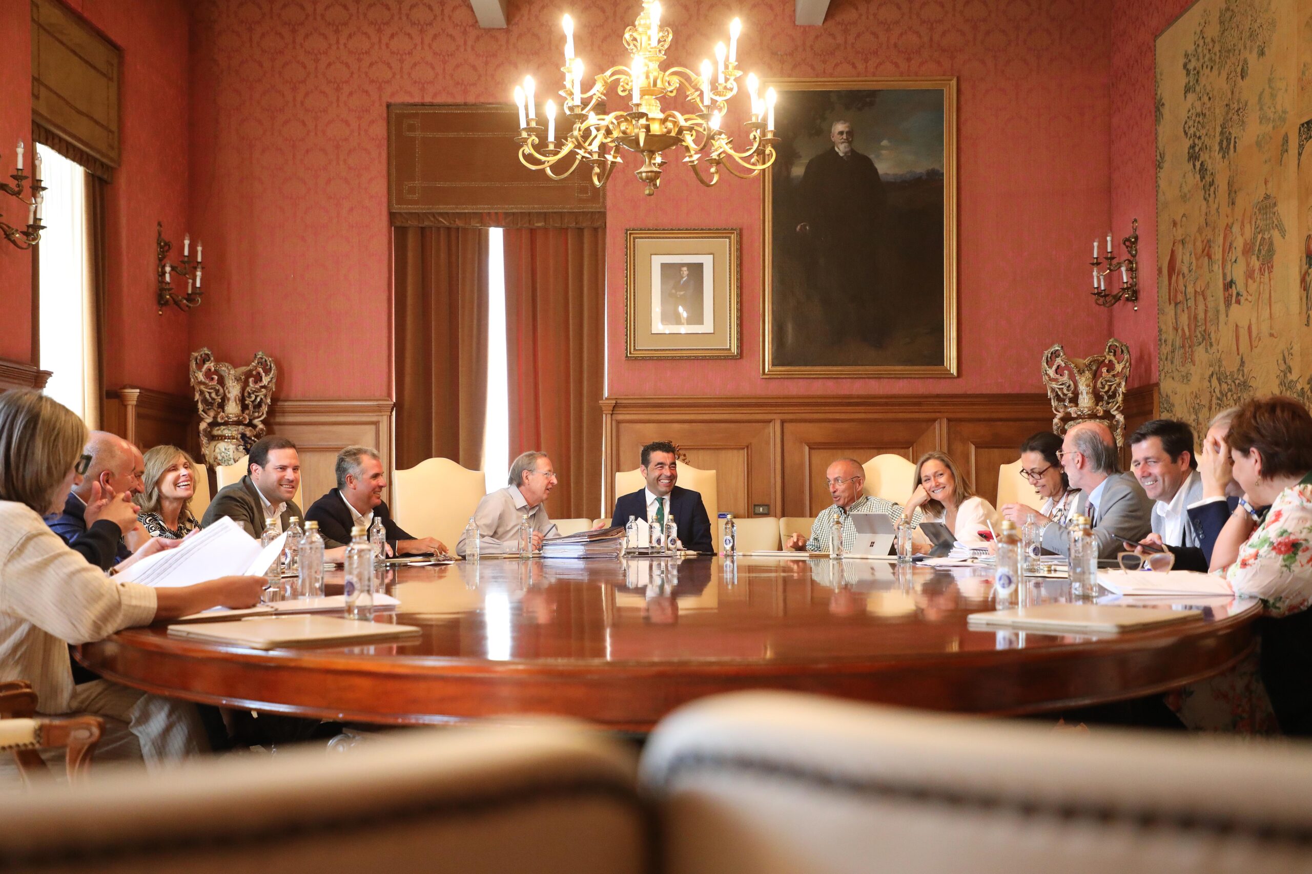 20250724_xuntagoberno_rafaestevez_01