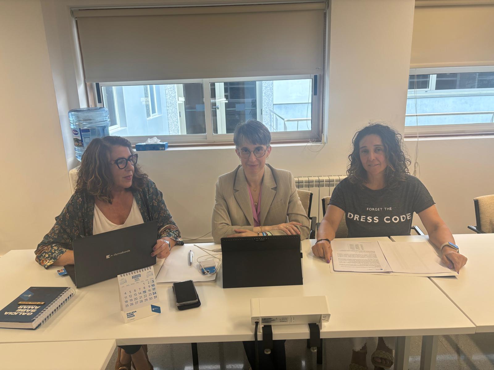 20250726DXDPConfraríaGrove (1)