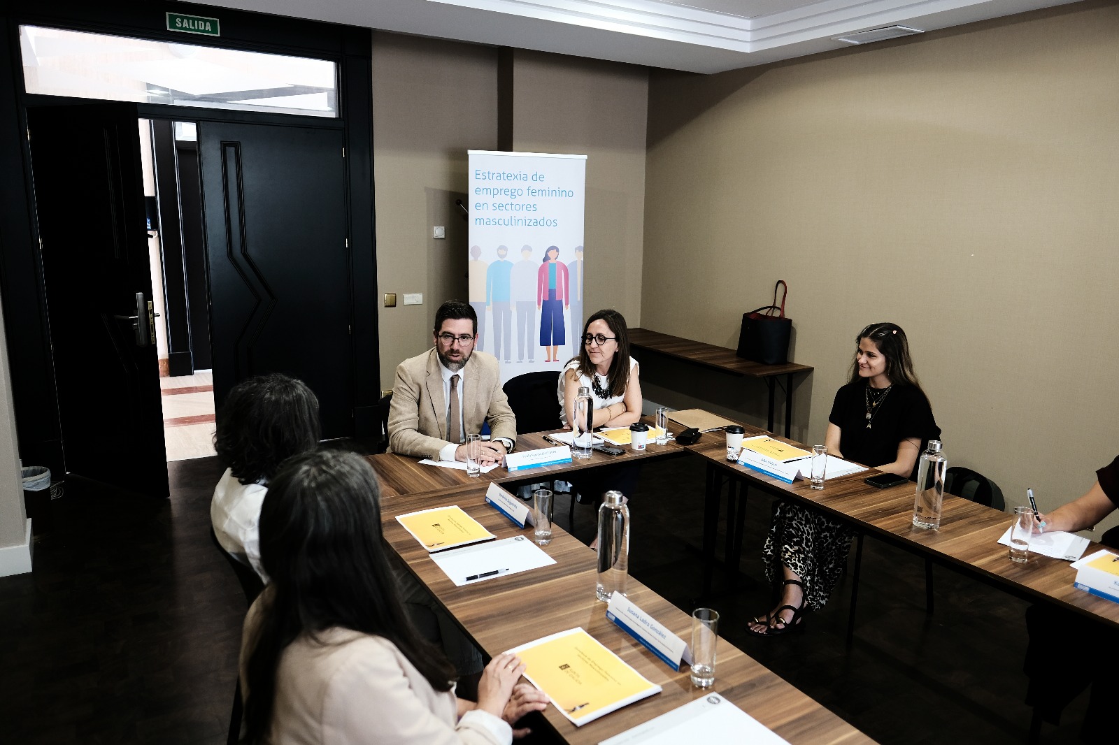 20250726SXERLEstratexiaEmpregoFeminino1