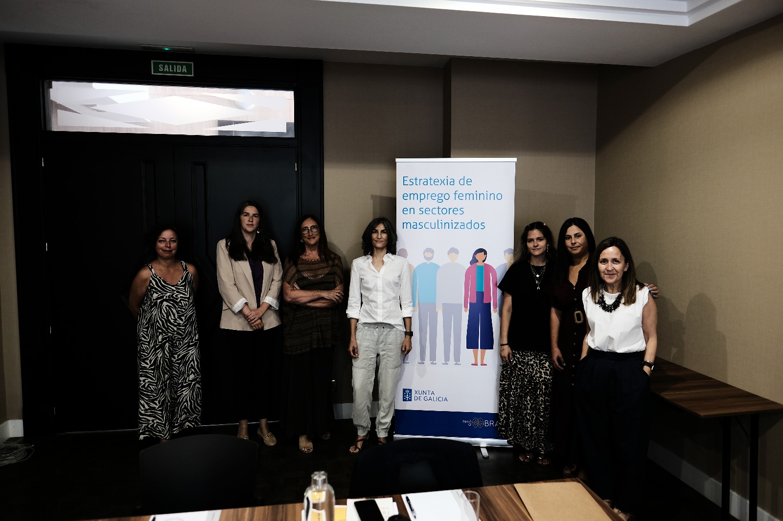 20250726SXERLEstratexiaEmpregoFeminino2 (1)