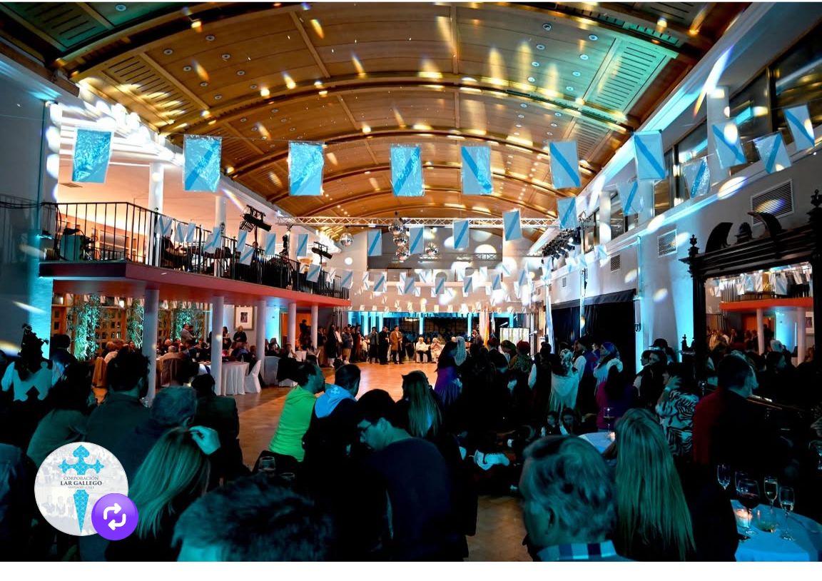 20250727LarGallegoChile (3)