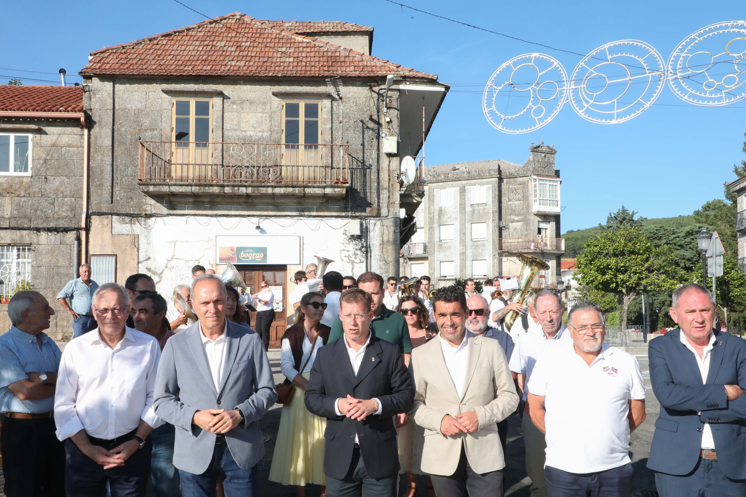 20250727_luislopez_alama_ruajorgecanda_jphilippot_01