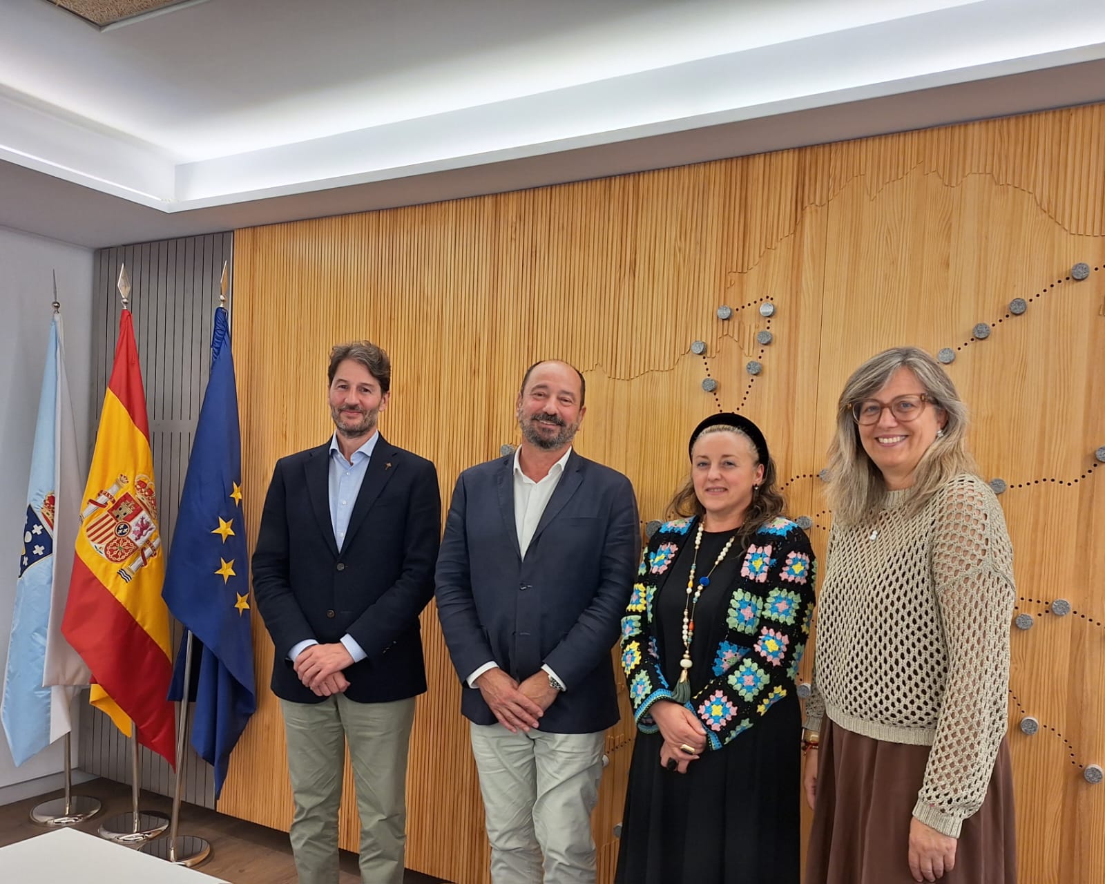 20250728 PeFotoAsociaciónBalneriosGalicia (1)