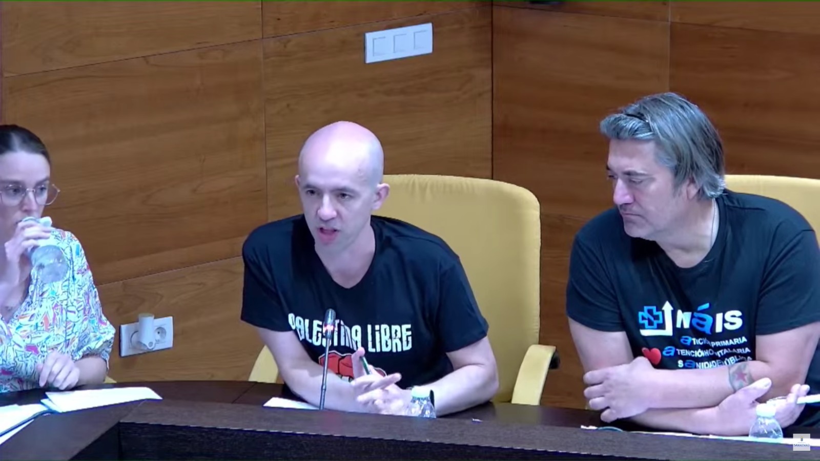 20250728_Nota de Prensa Pleno Ocupación Bordóns