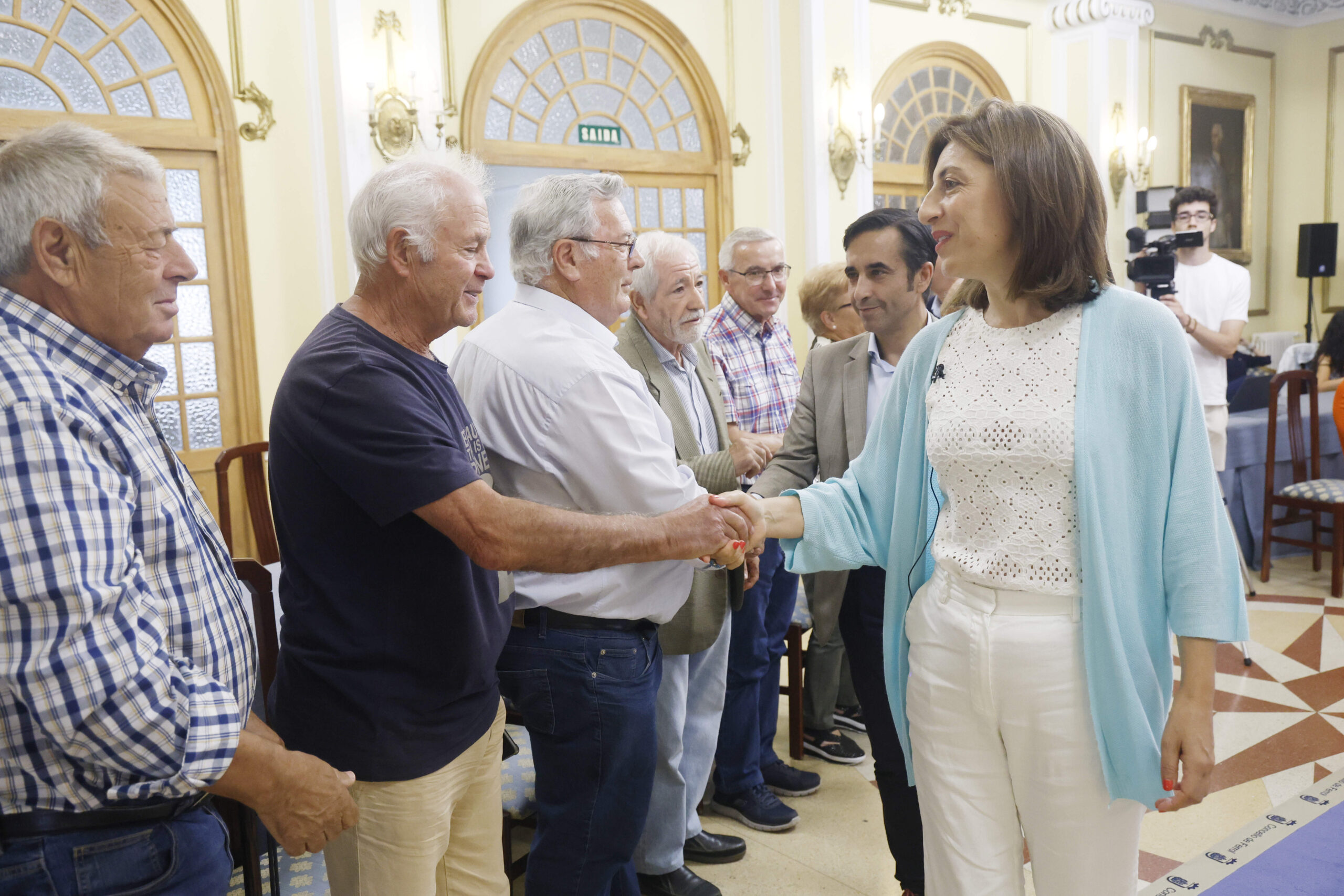 20250729 AVMSinaturaConvenioFerrol4