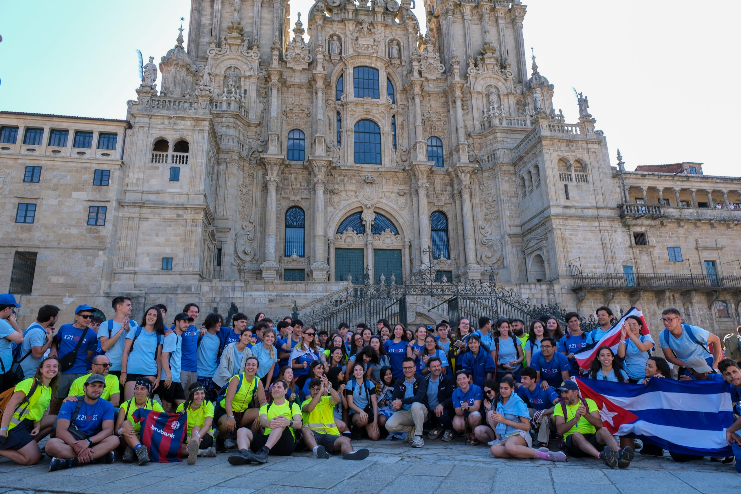 20250730ConselleiroConectaconGaliciaCamiño3